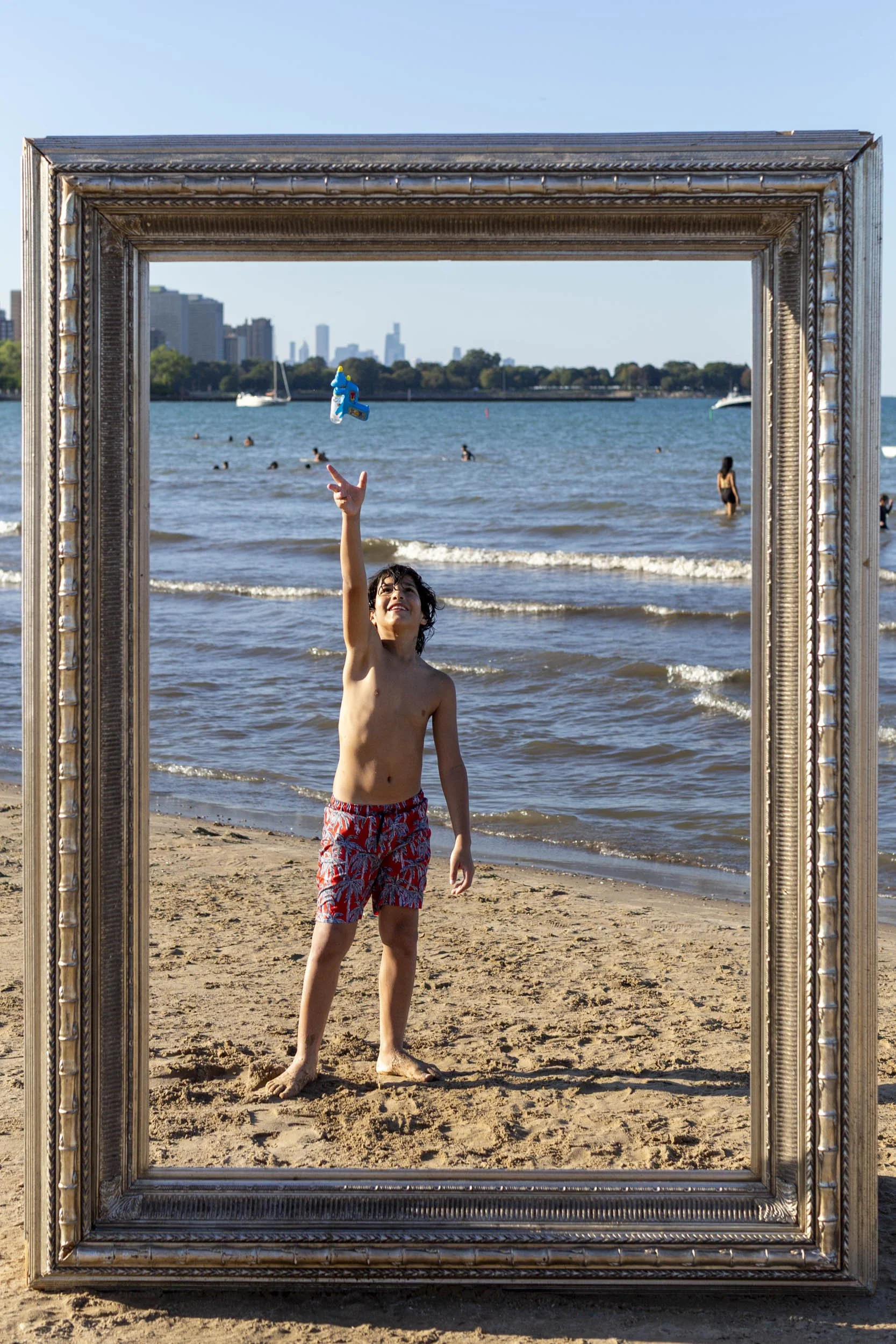 26_FramedinChicago_63rdStreetBeachForWebsite-65.jpg