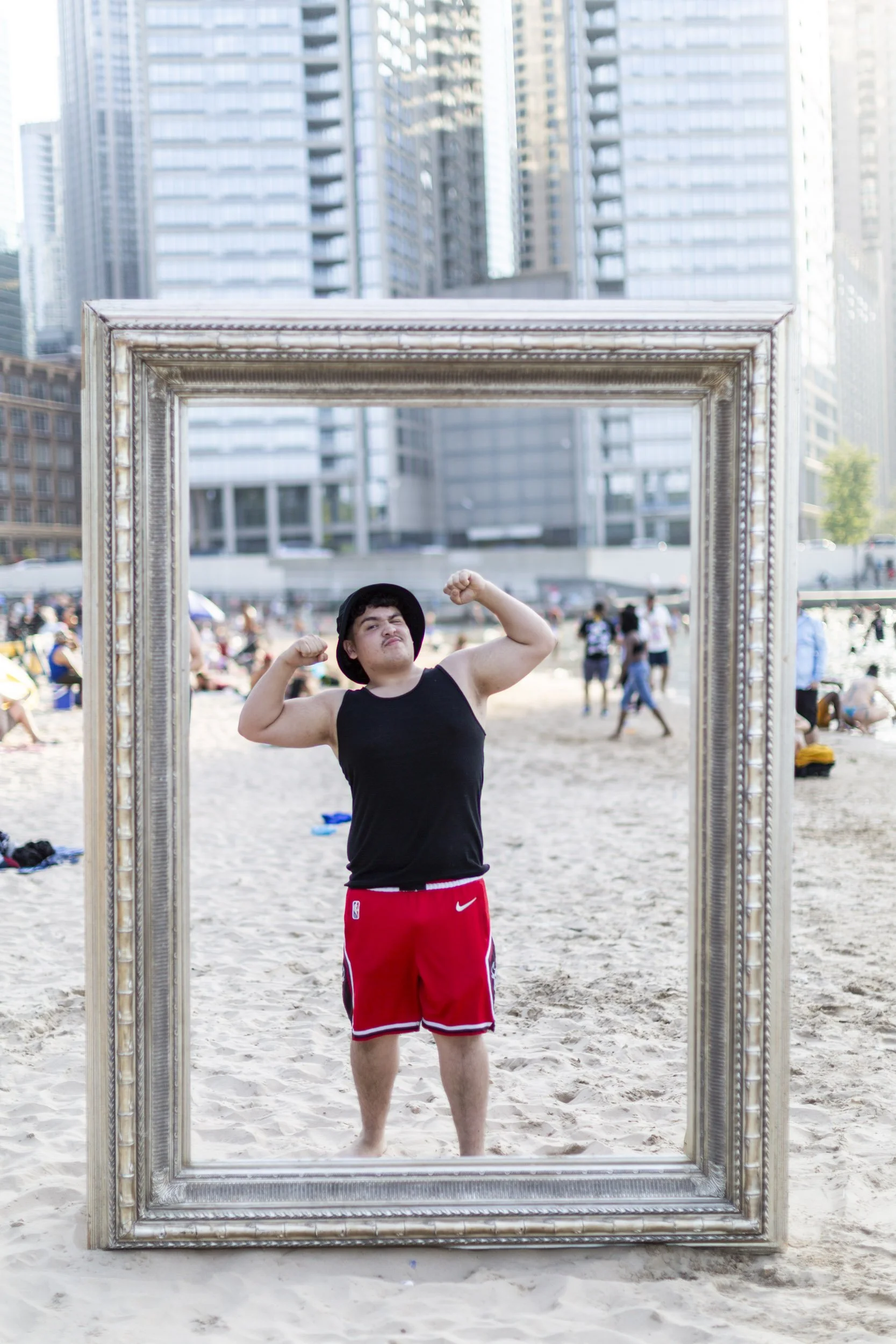 26_FramedinChicago_OhioStreetBeach_ForWebsite-38.jpg