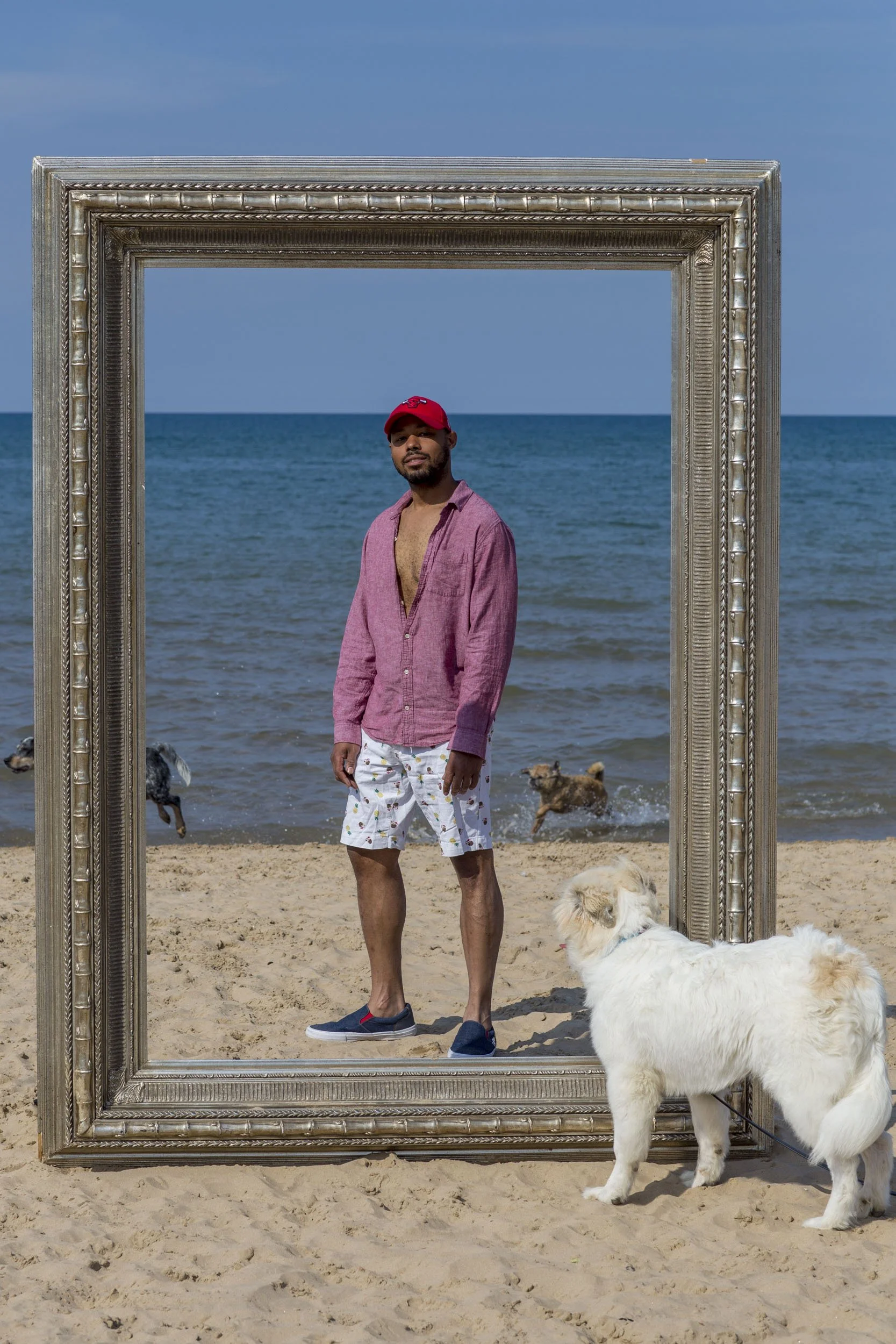 26_FramedinChicago_MontroseDogBeachForWebsite-30.jpg