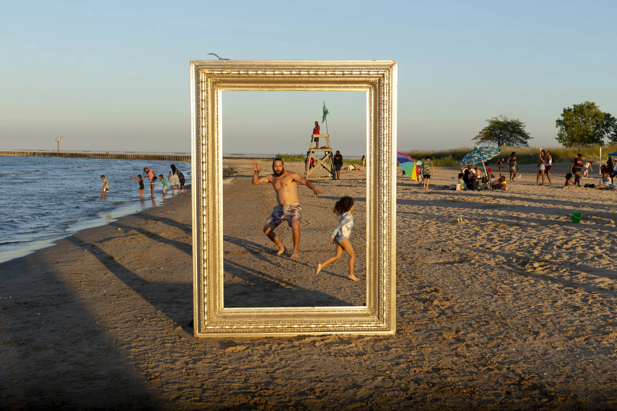 26_FramedinChicago_63rdStreetBeachForWebsite-81.jpg