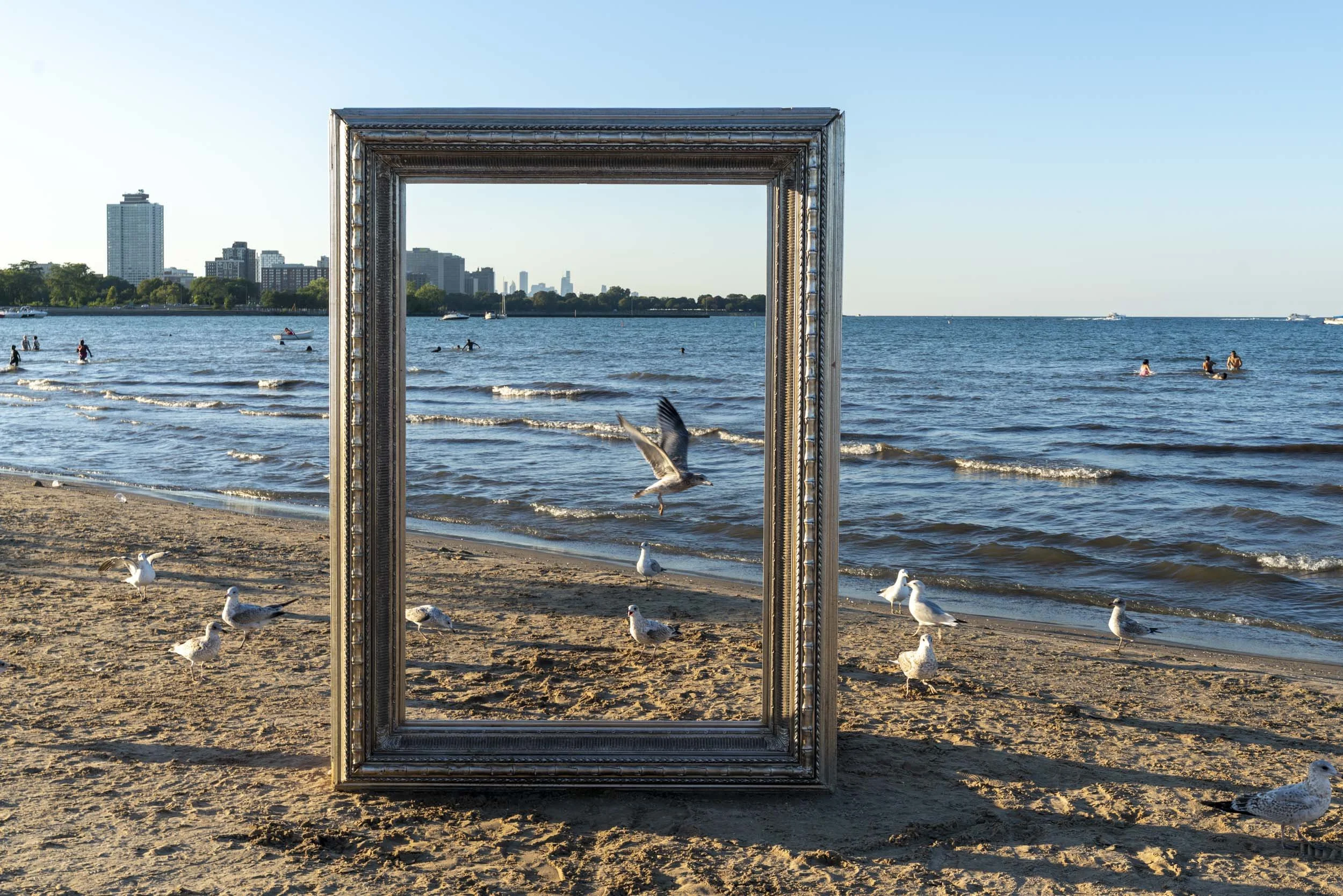 26_FramedinChicago_63rdStreetBeachForWebsite-76.jpg