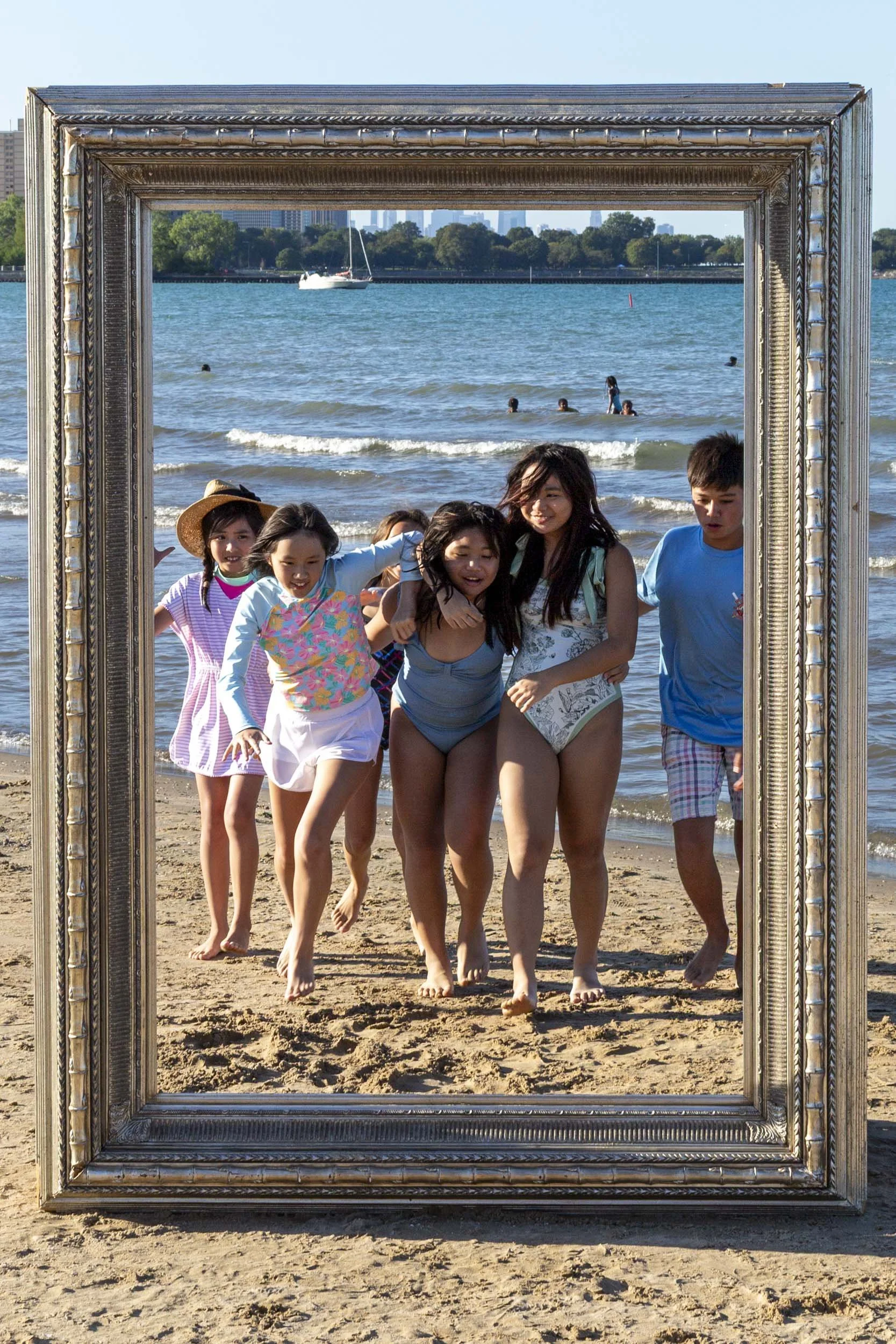 26_FramedinChicago_63rdStreetBeachForWebsite-62.jpg