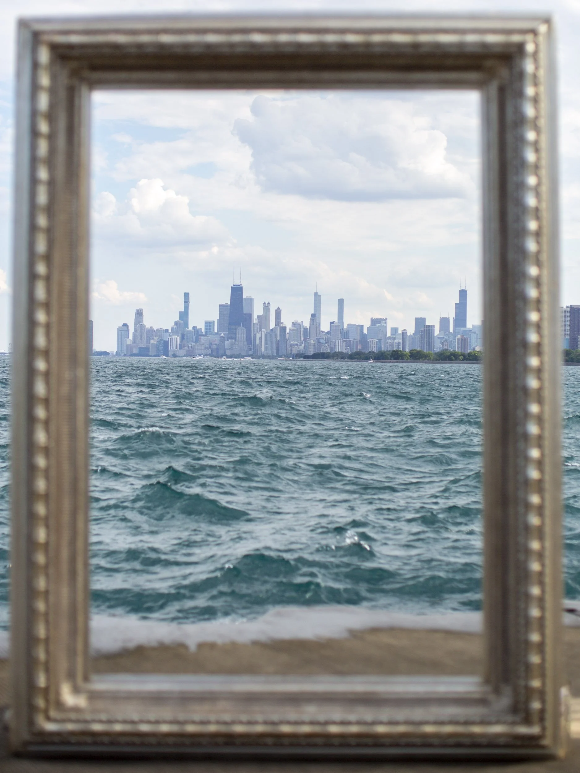 26_FramedinChicago_MontroseHarborEditForWebsite-38.jpg