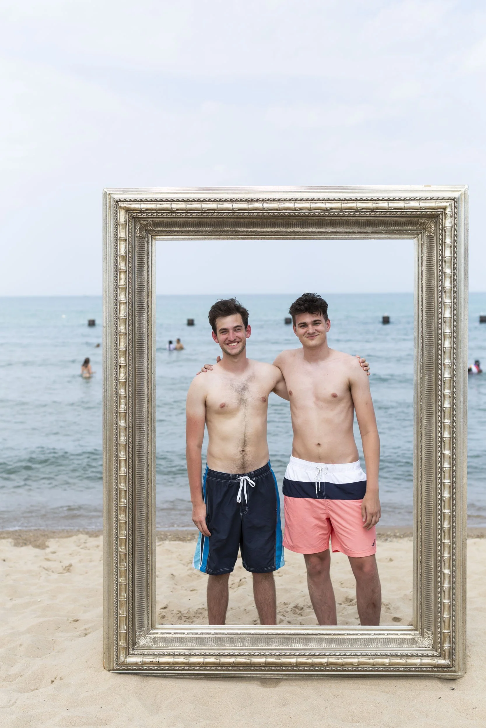26_FramedinChicago_NorthAvenueBeach_ForWebsite-10.jpg