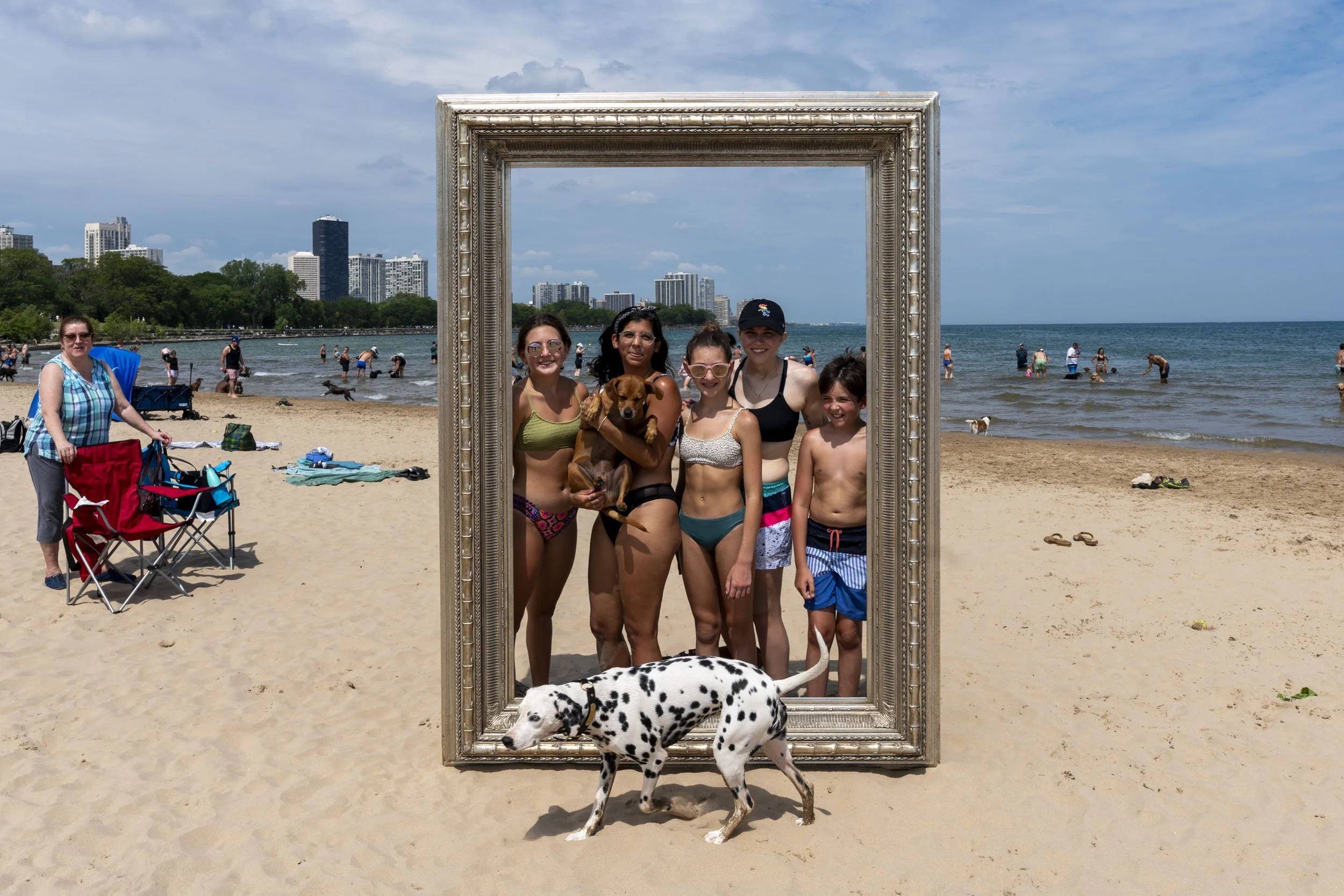 26_FramedinChicago_MontroseDogBeach2ForWebsite.jpg