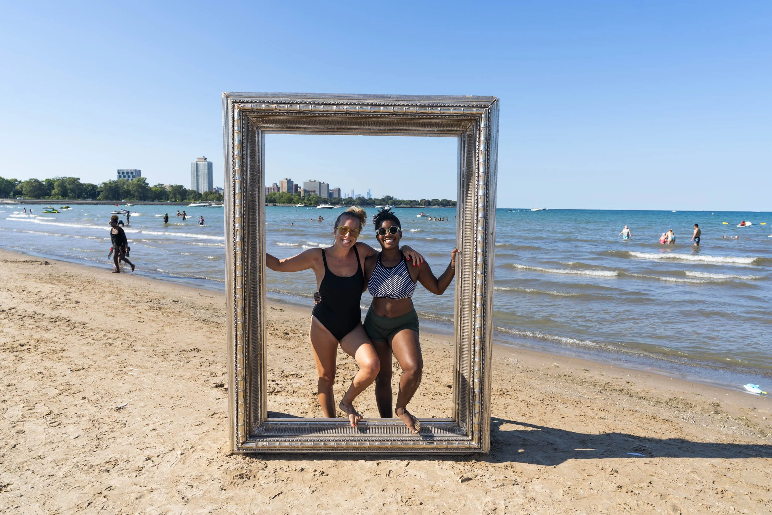 26_FramedinChicago_63rdStreetBeachForWebsite-25.jpg
