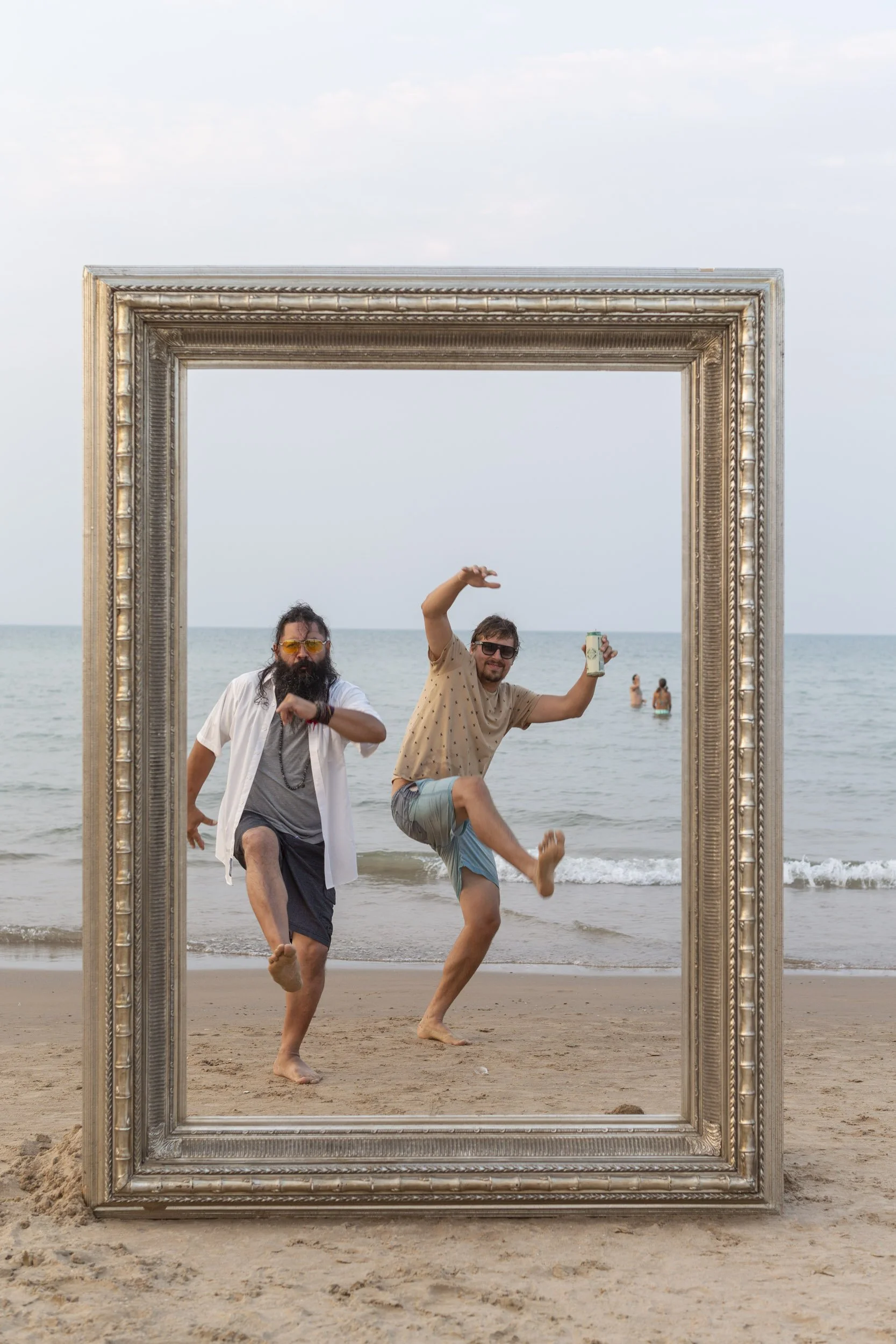 26_FramedinChicago_FosterBeach_ForWebsite-21.jpg