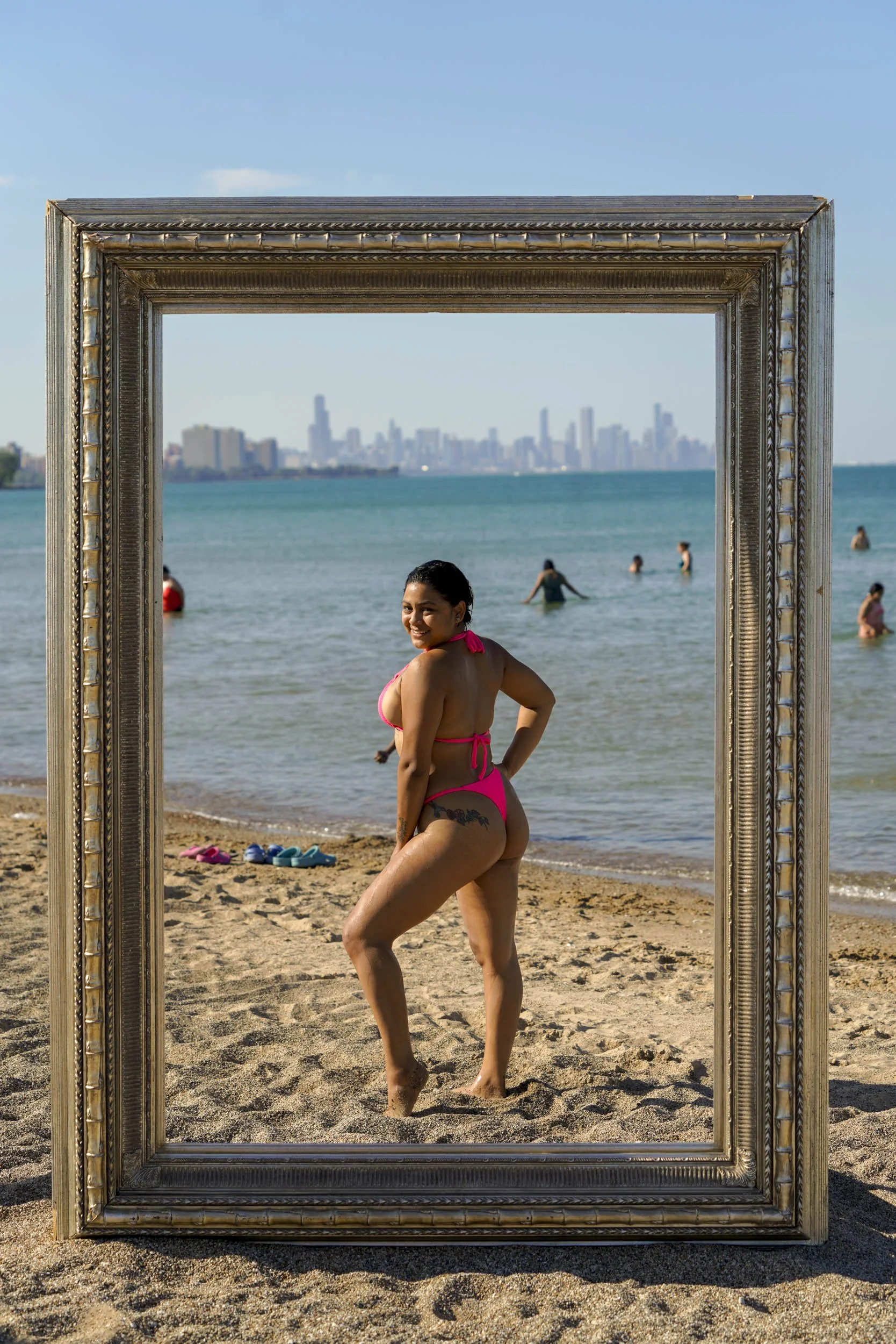 26_FramedinChicago_RainbowBeach_ForWebsite-18.jpg