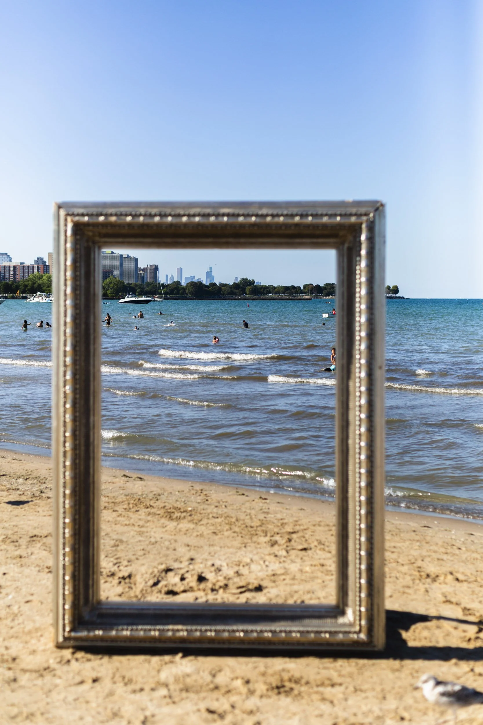 26_FramedinChicago_63rdStreetBeachForWebsite-36.jpg