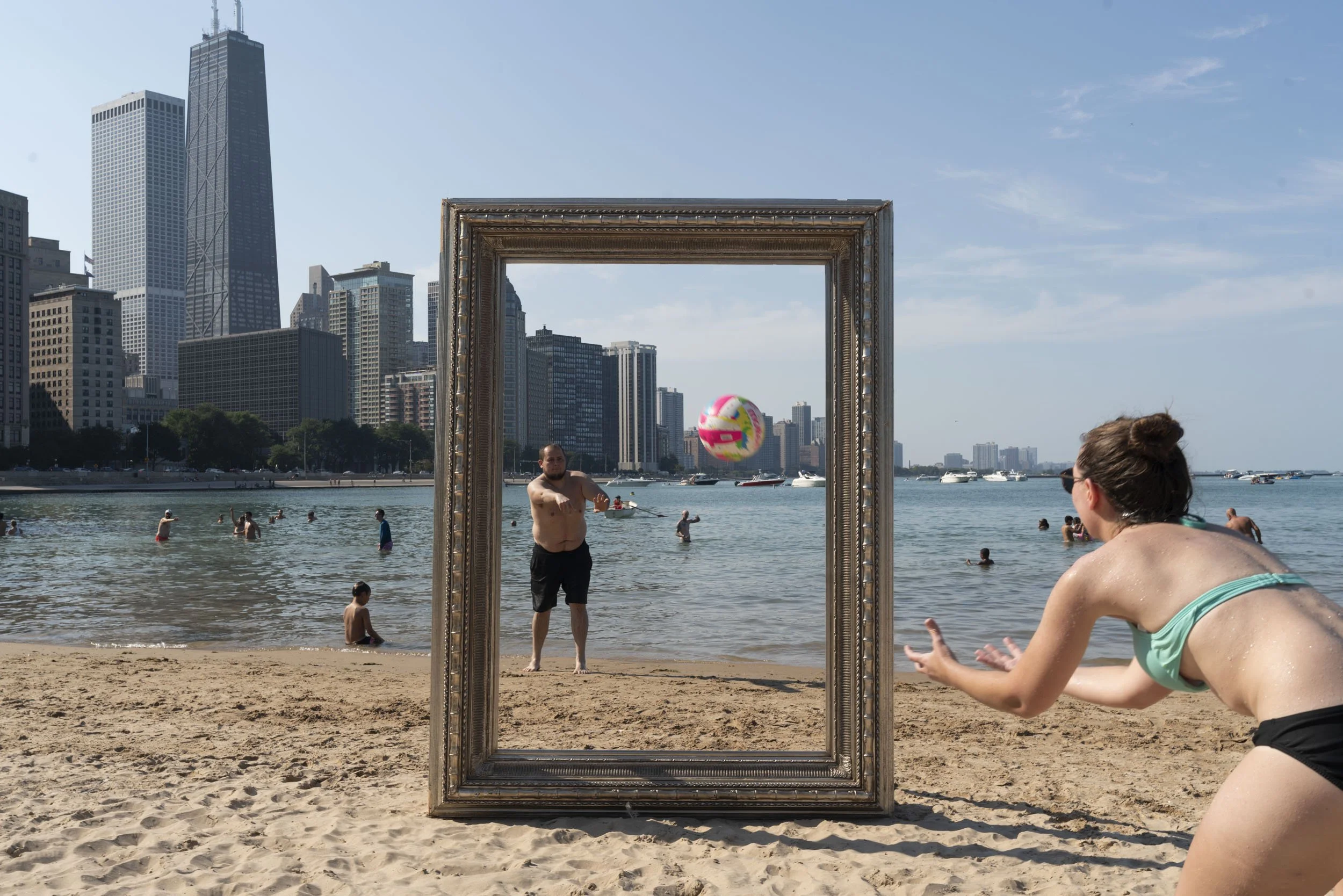 26_FramedinChicago_OhioStreetBeach_ForWebsite-33.jpg