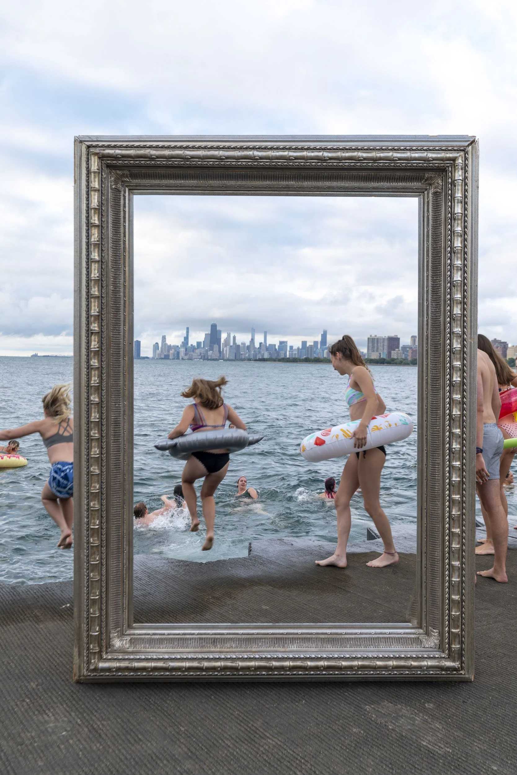 26_FramedinChicago_MontroseHarborSwimSocialForWebsite-2.jpg