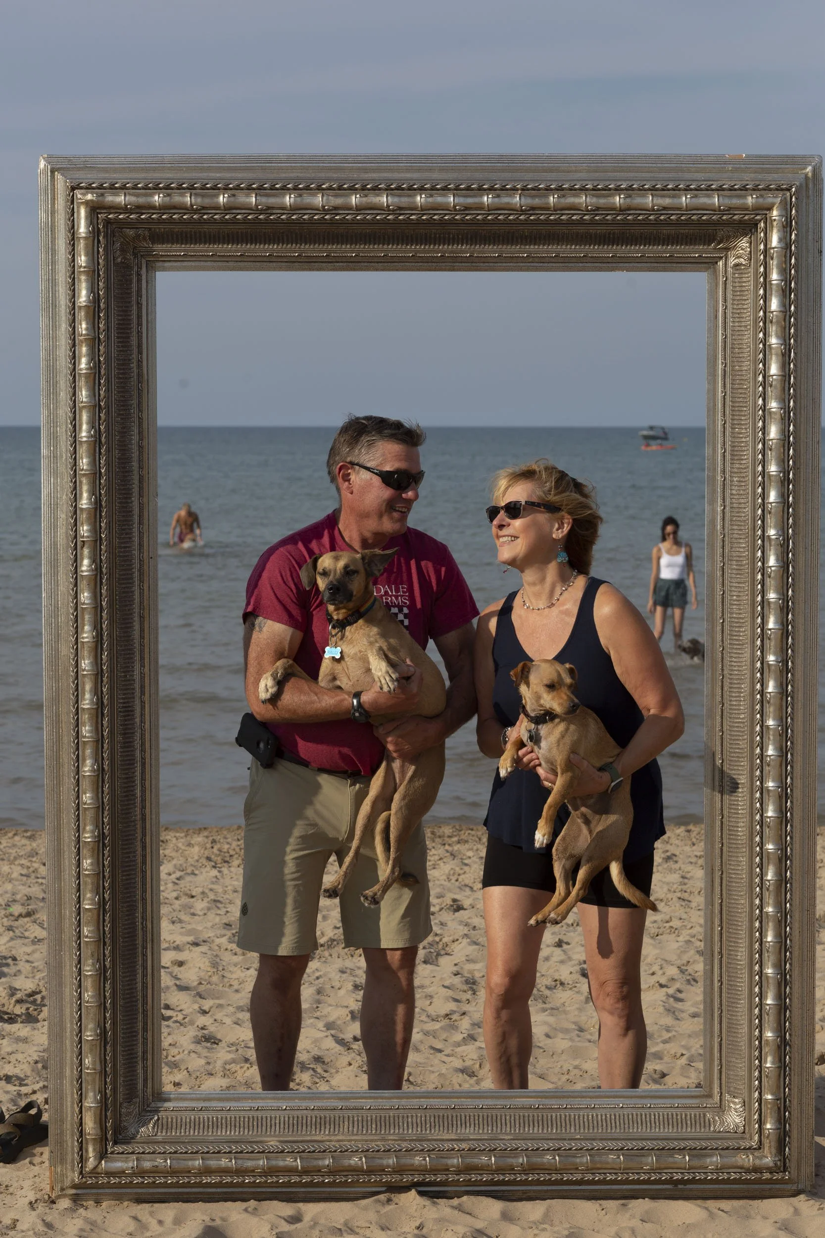 26_FramedinChicago_MontroseDogBeachForWebsite-36.jpg