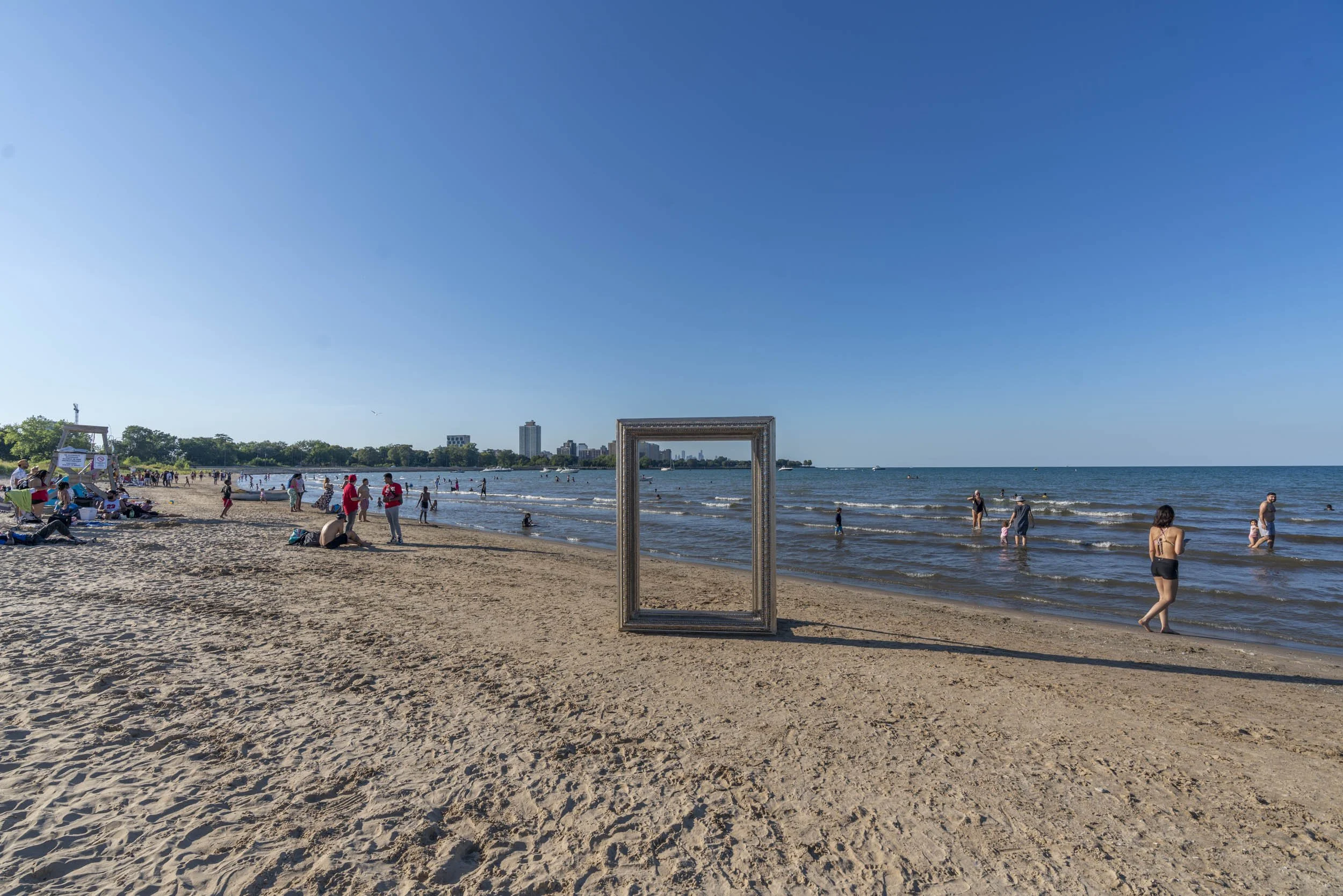26_FramedinChicago_63rdStreetBeachForWebsite-57.jpg