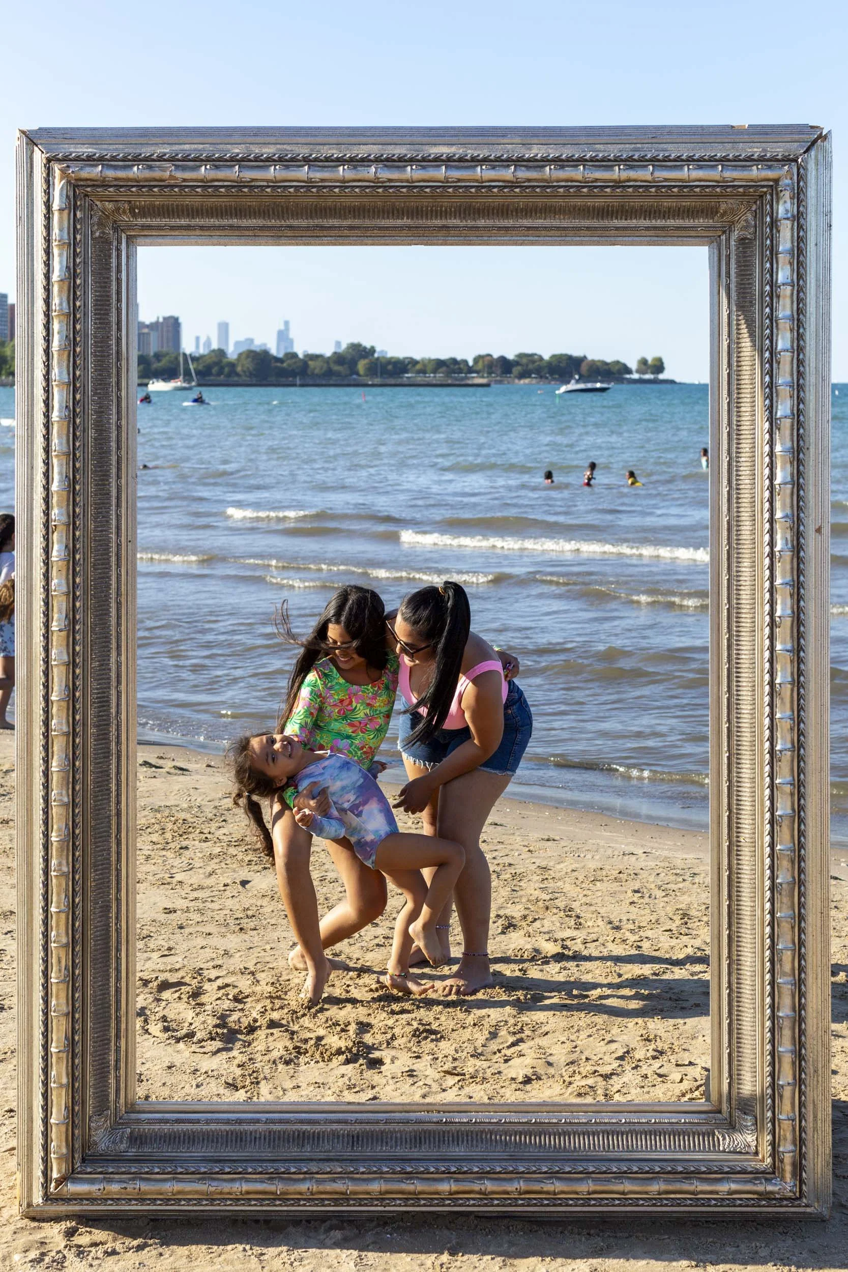 26_FramedinChicago_63rdStreetBeachForWebsite-59.jpg