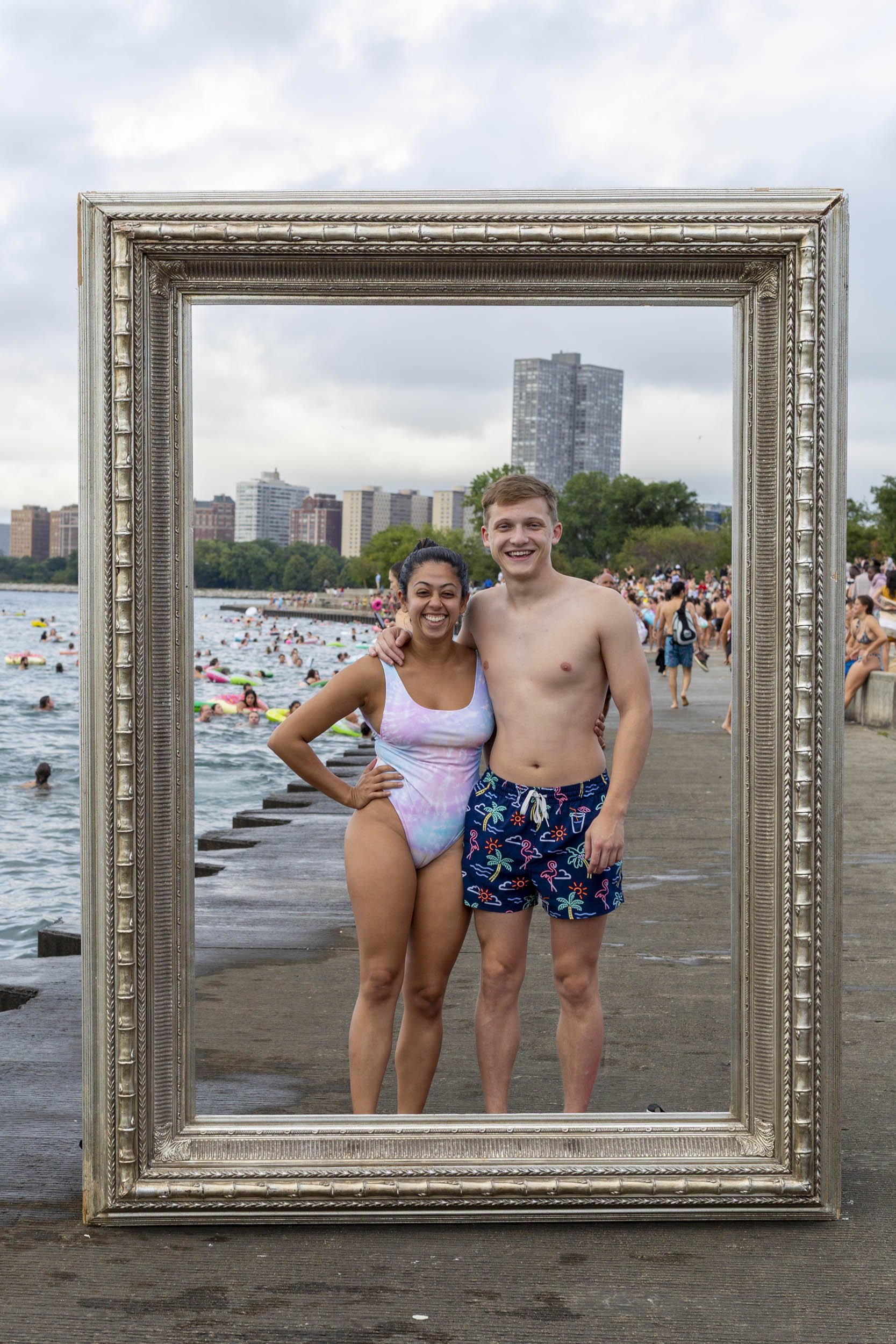 26_FramedinChicago_MontroseHarborSwimSocialForWebsite-17.jpg
