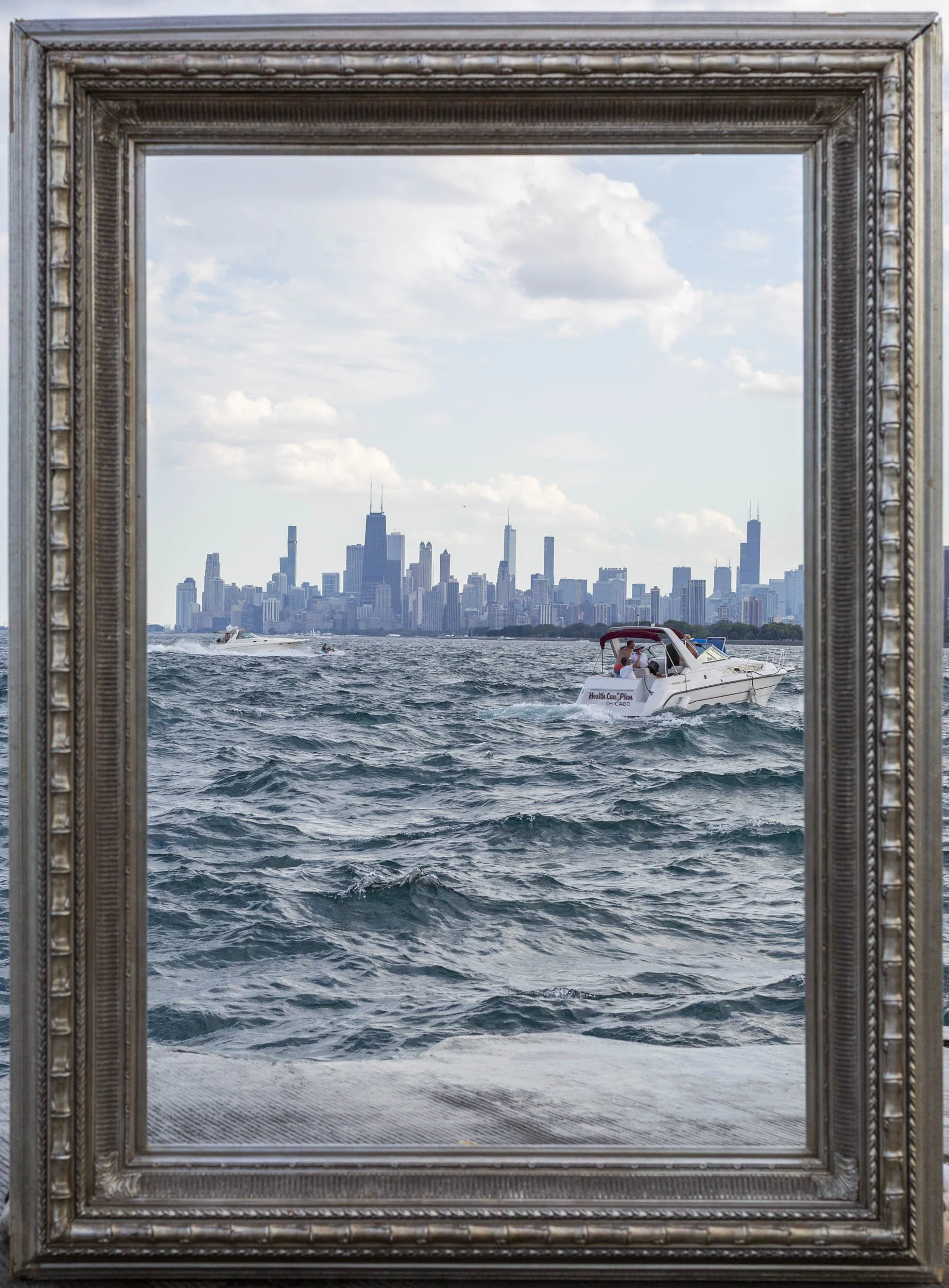 26_FramedinChicago_MontroseHarborEditForWebsite-41.jpg