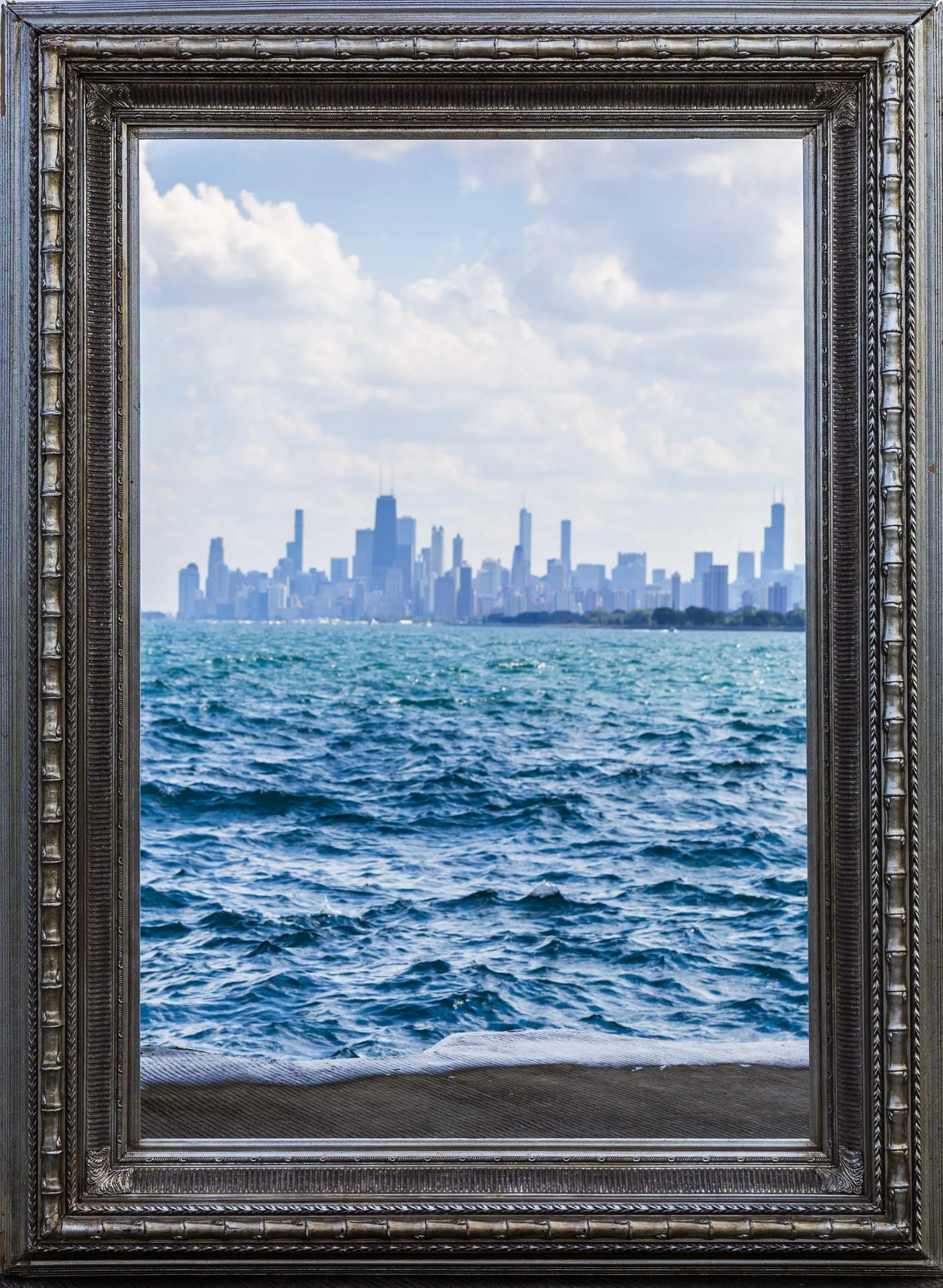 26_FramedinChicago_MontroseHarborEditForWebsite-23.jpg