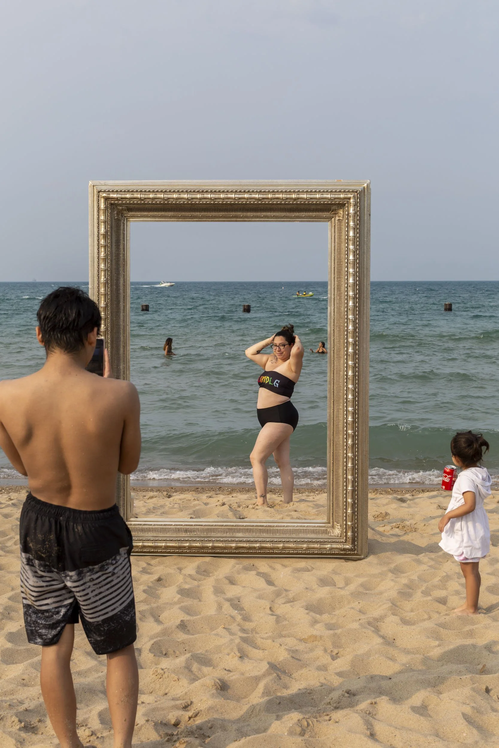 26_FramedinChicago_NorthAvenueBeach_ForWebsite-26.jpg
