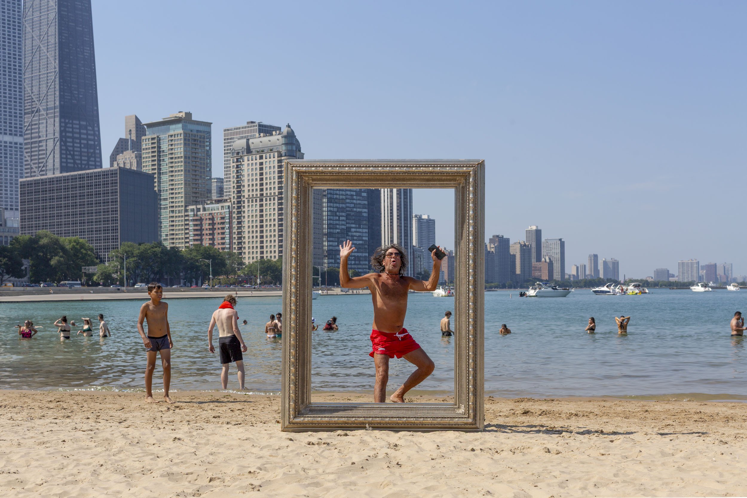 26_FramedinChicago_OhioStreetBeach_ForWebsite-27.jpg