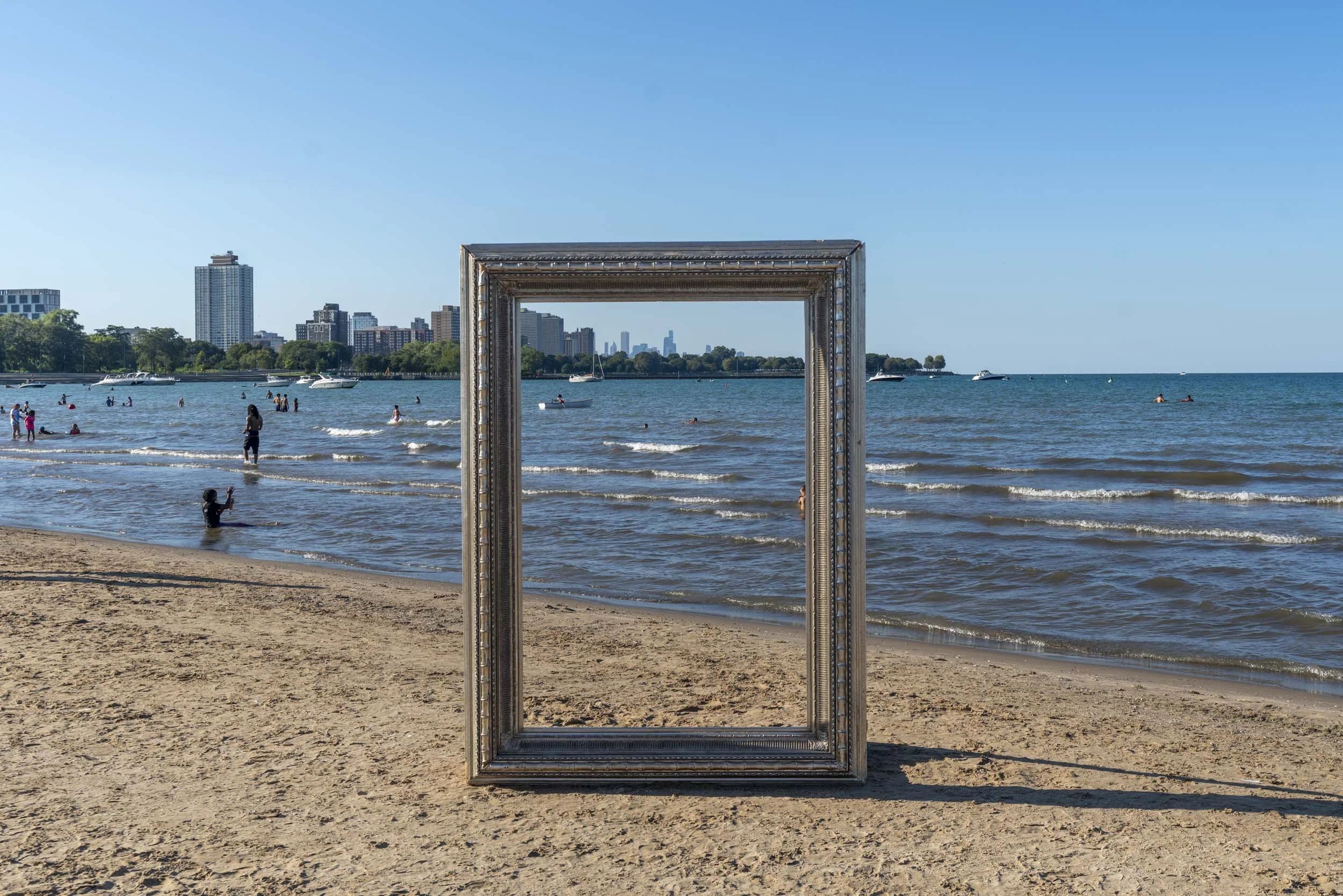 26_FramedinChicago_63rdStreetBeachForWebsite-56.jpg