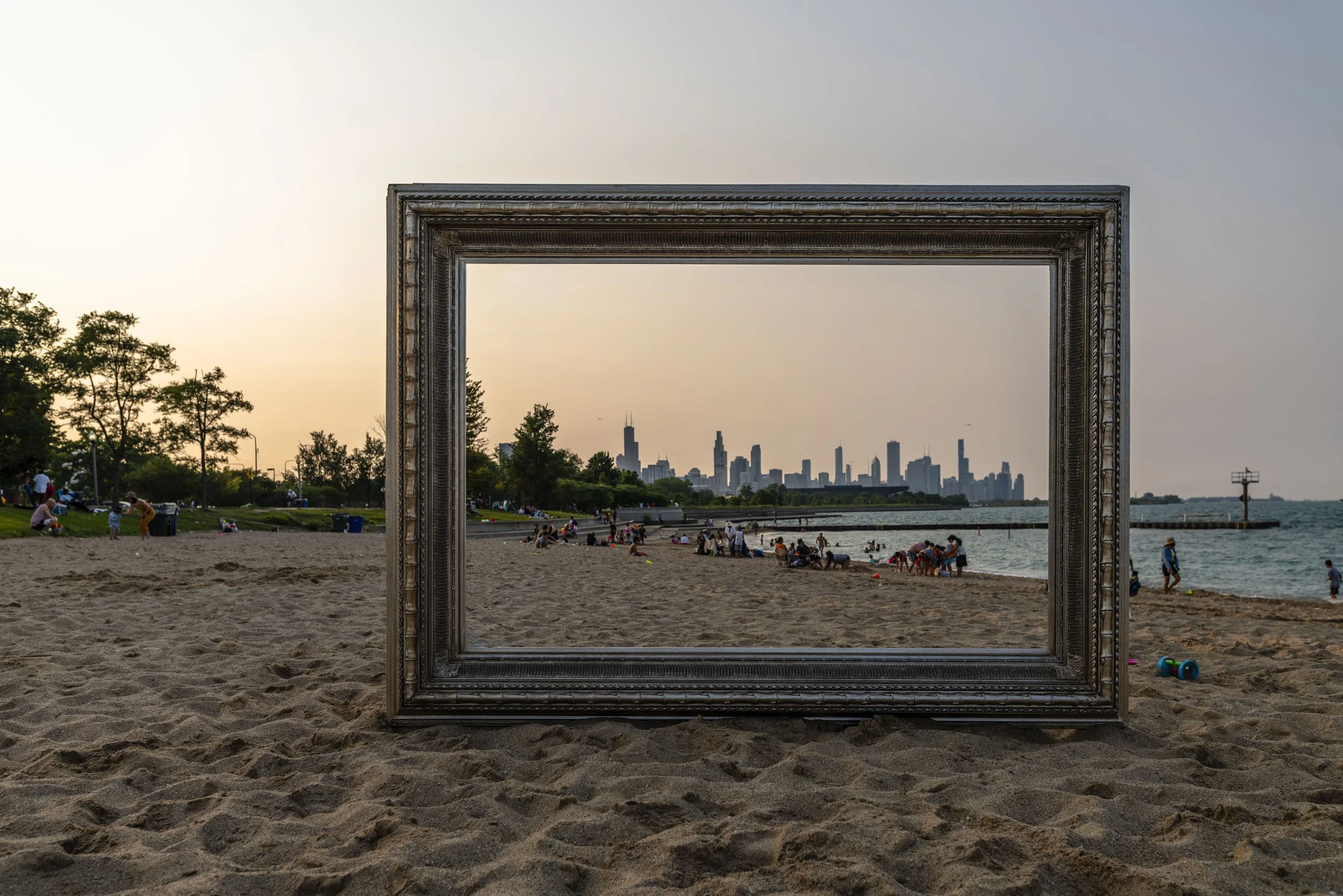 26_FramedinChicago_31st_Street_Beach_ForWebsite-30.jpg