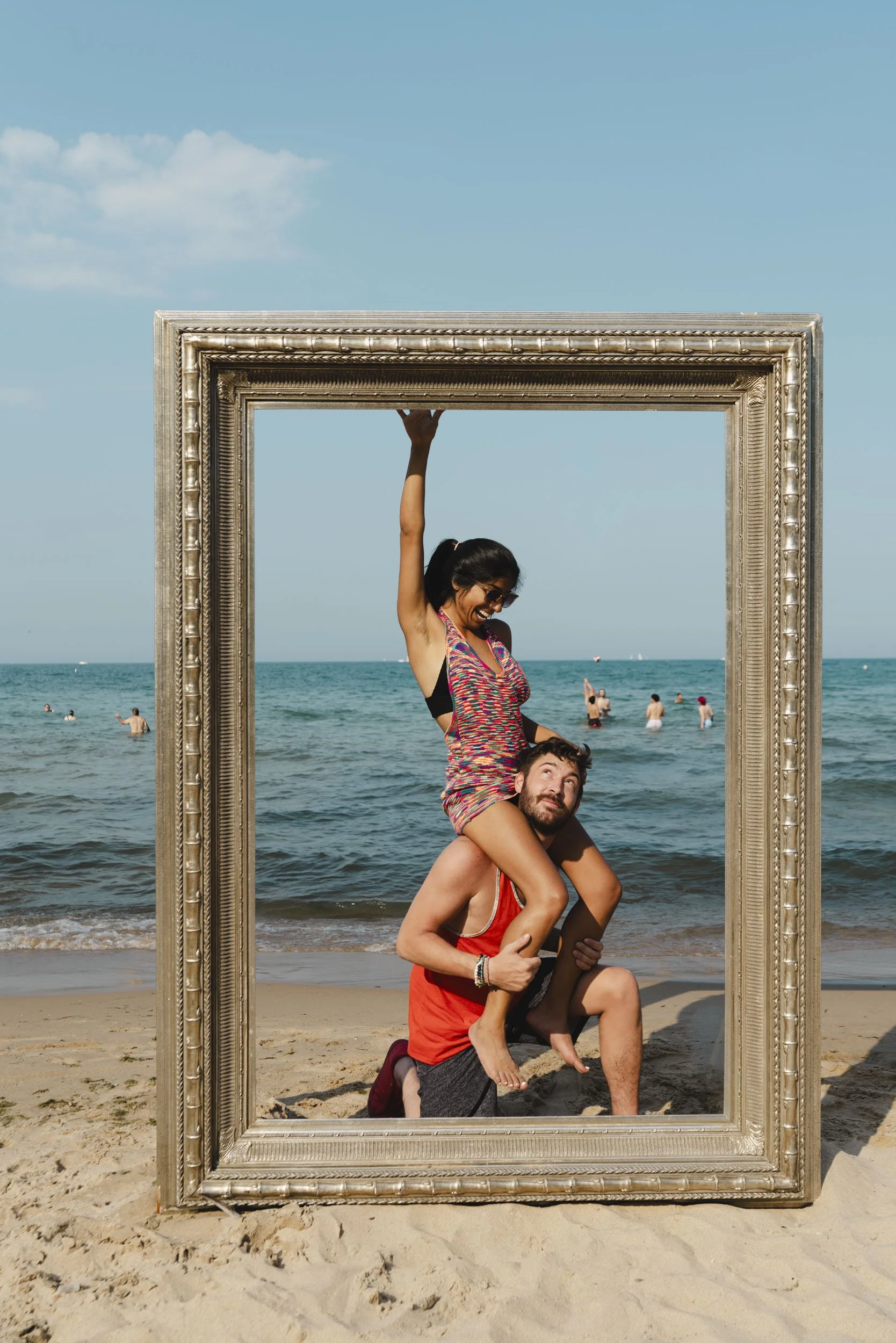 210822_OakStreetBeach_FramedinChicago__NOV8561.jpg