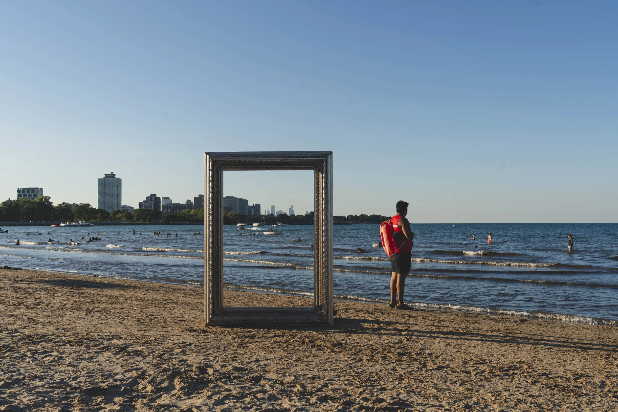 26_FramedinChicago_63rdStreetBeachForWebsite-71.jpg
