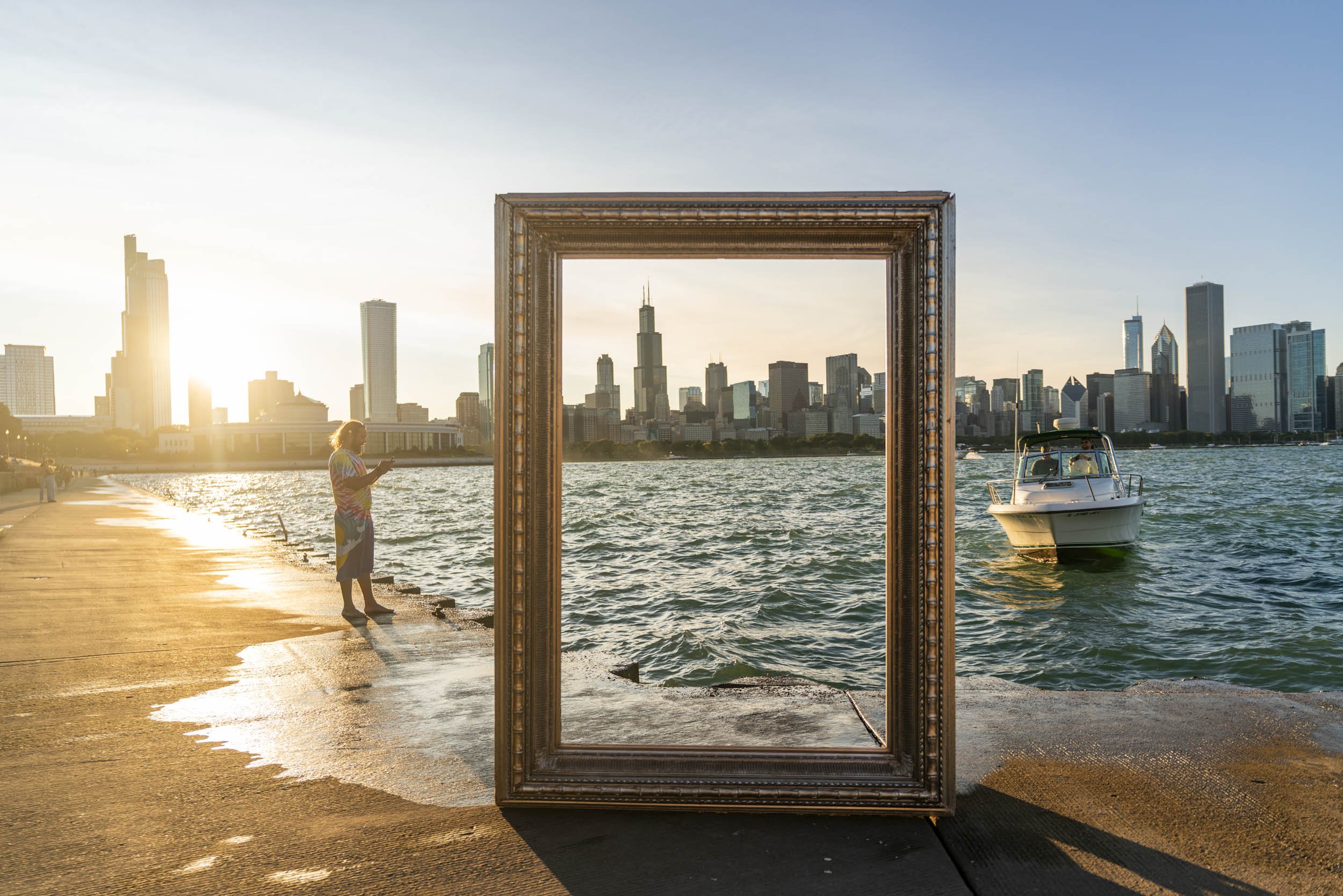 26_FramedinChicago_Planetarium_ChicagoSkylineForWebsite-77.jpg