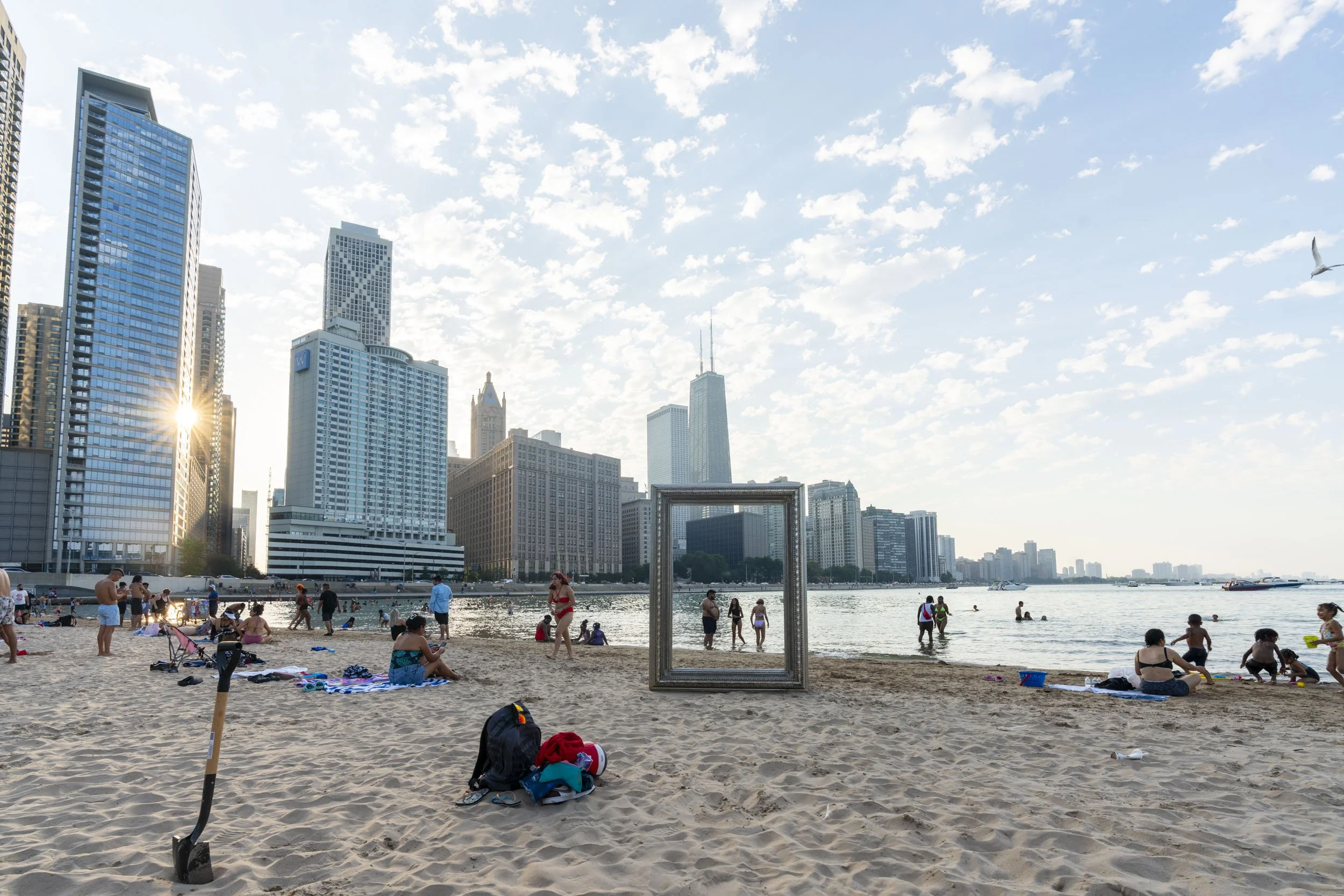 26_FramedinChicago_OhioStreetBeach_ForWebsite-41.jpg