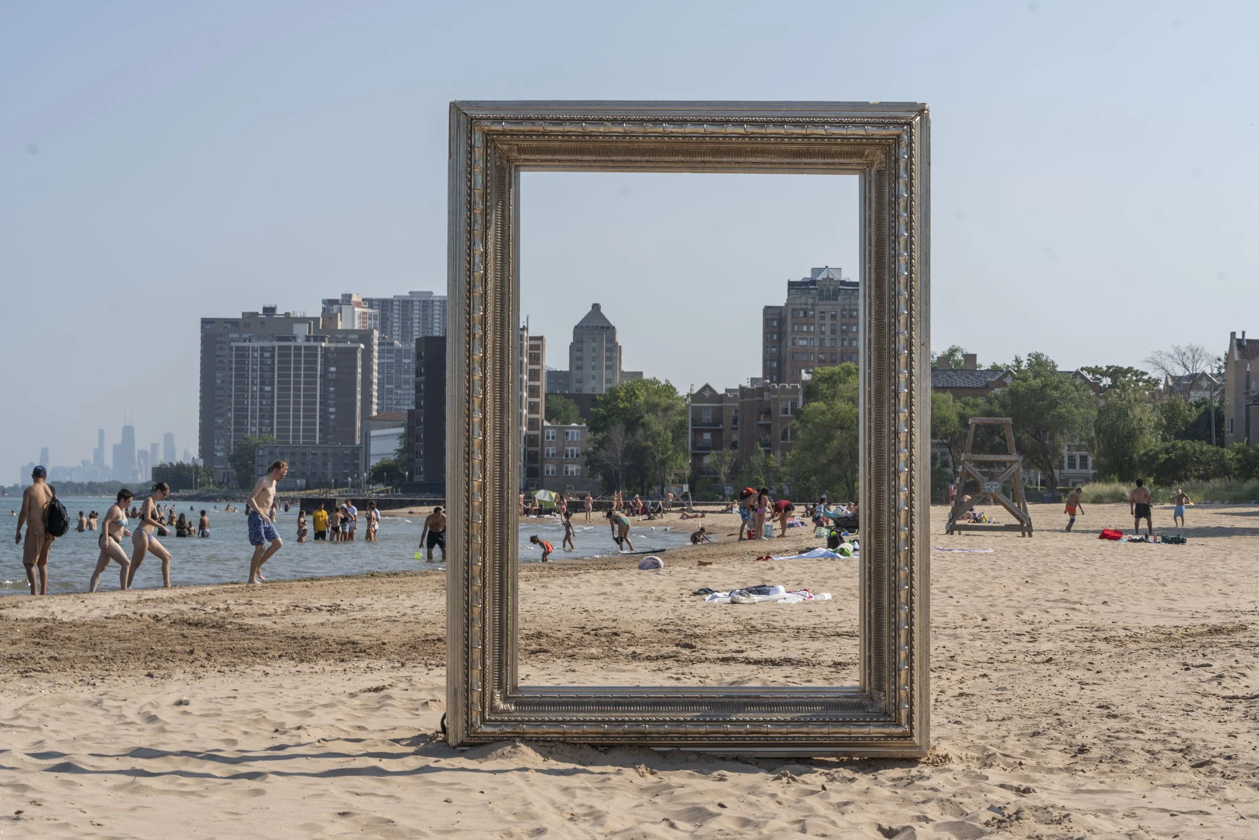 230824_PrattBeach_RogersPark_FramedinChicago__NOV5313.jpg