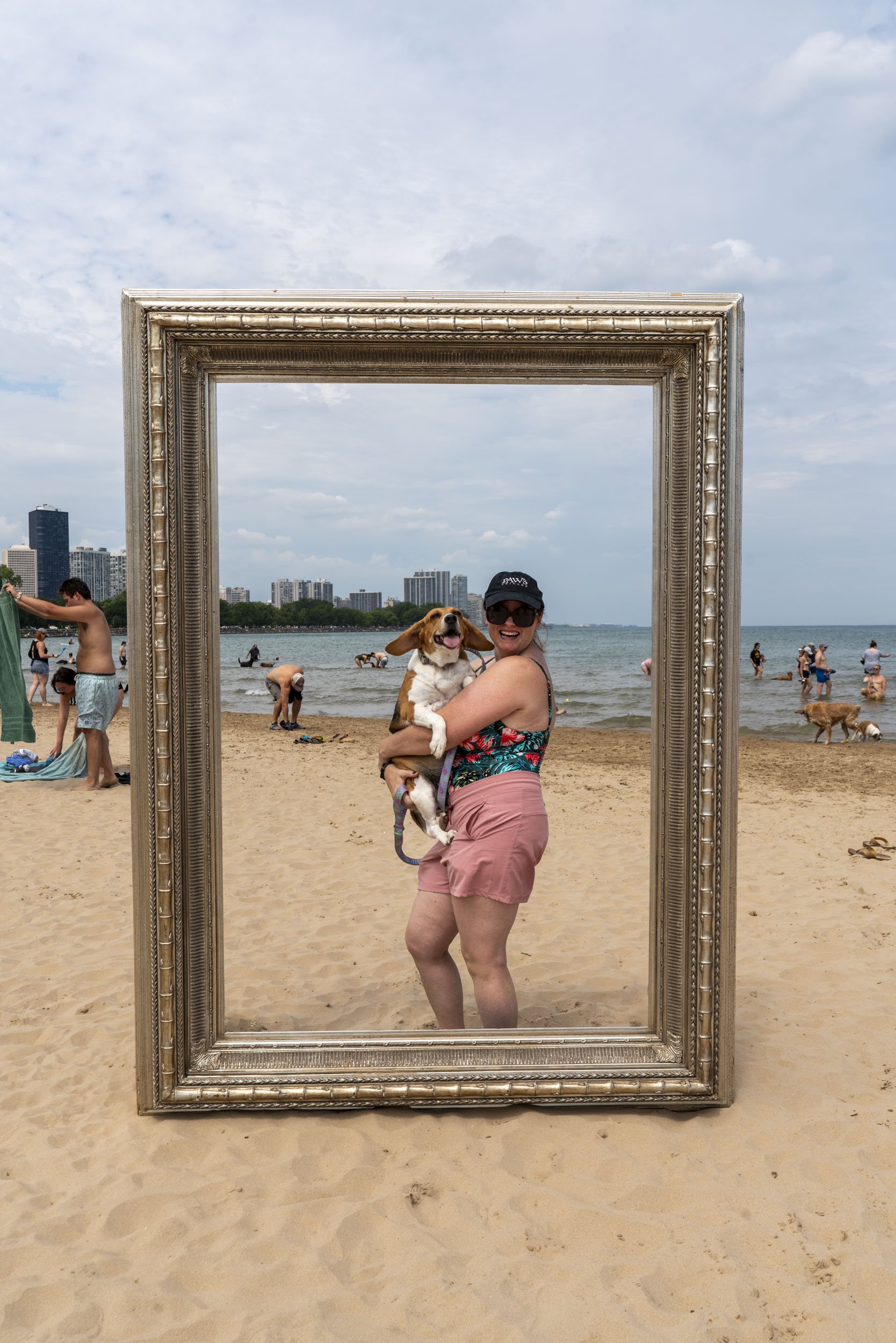 26_FramedinChicago_MontroseDogBeach2ForWebsite-7.jpg