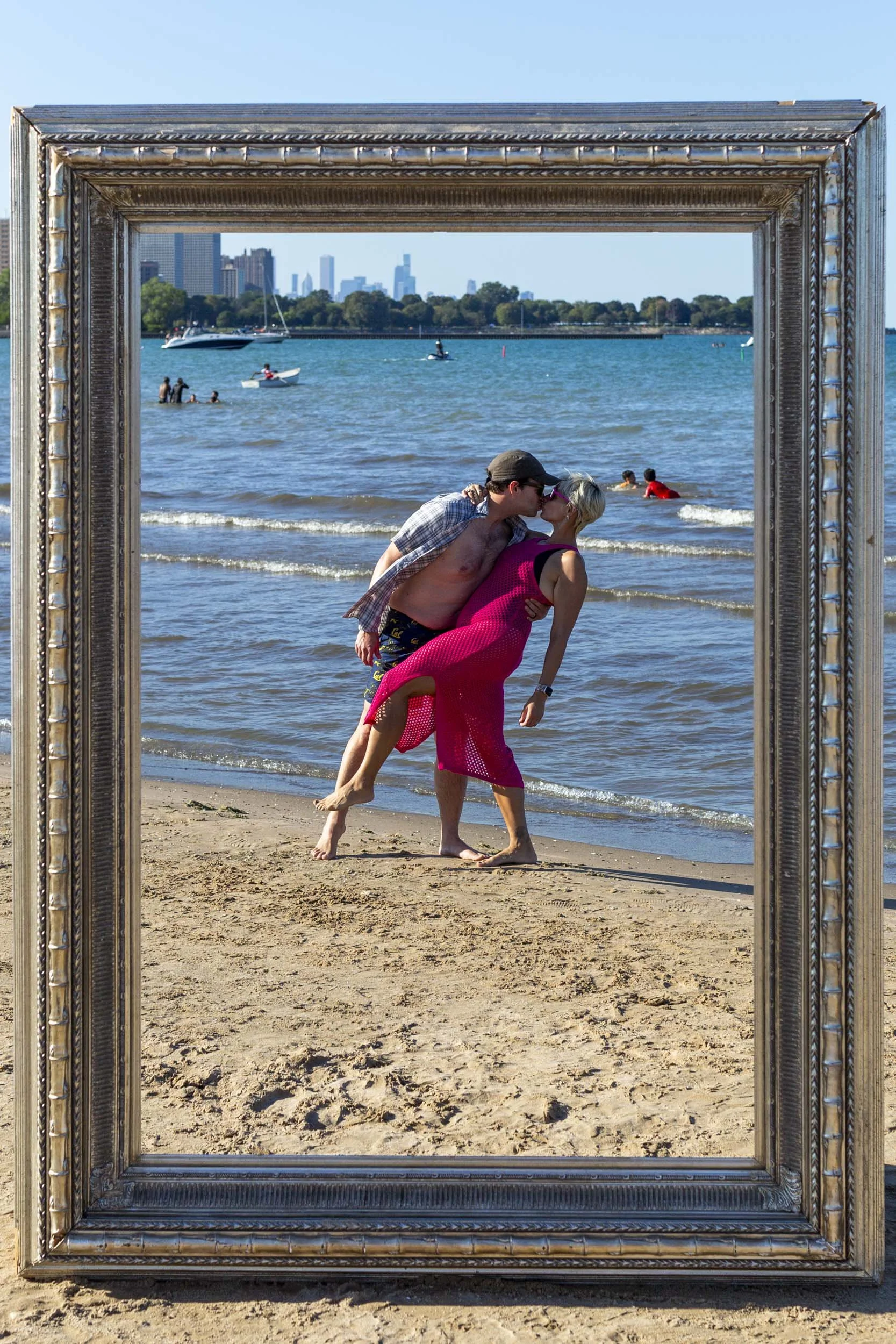 26_FramedinChicago_63rdStreetBeachForWebsite-40.jpg