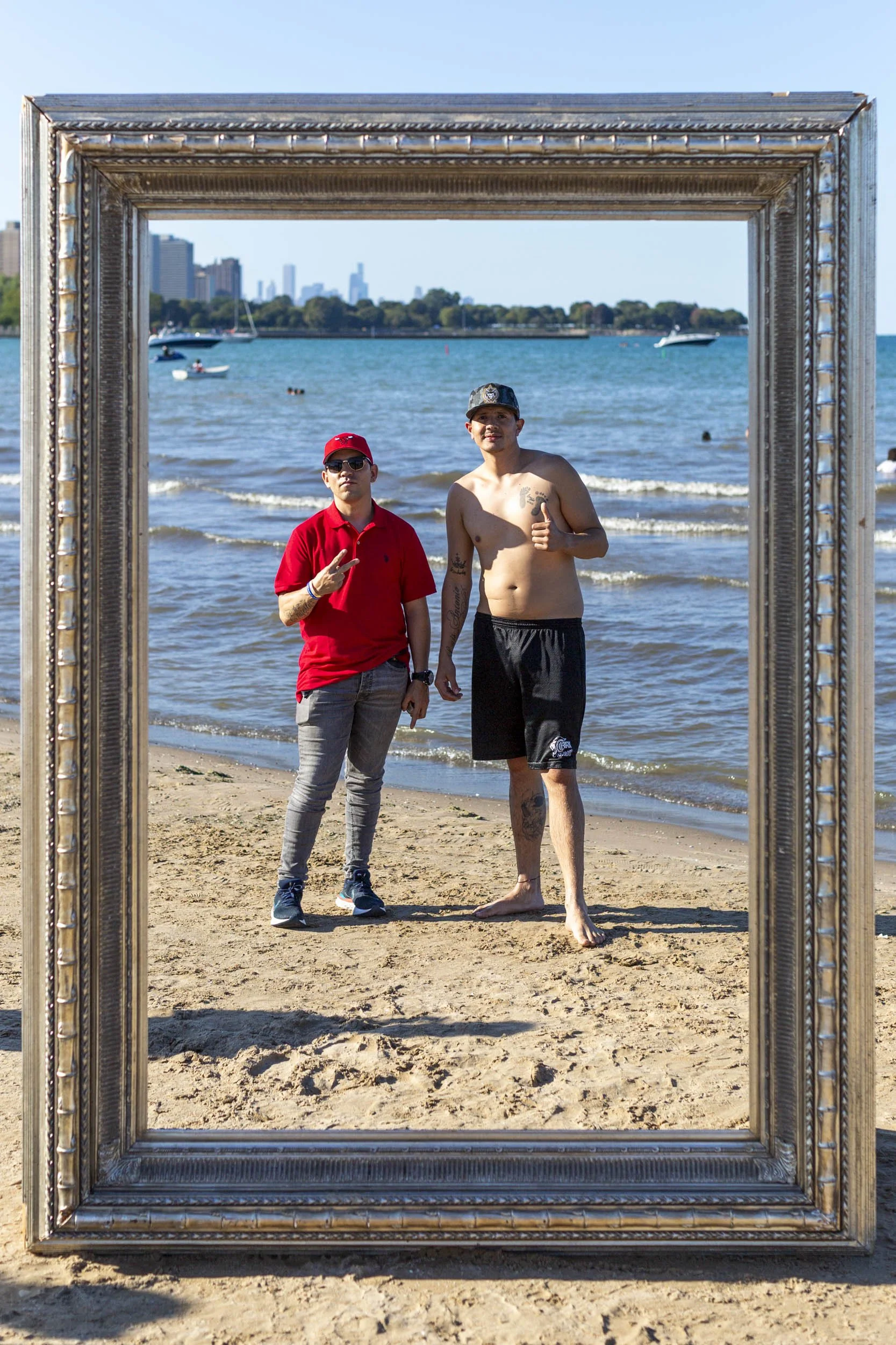 26_FramedinChicago_63rdStreetBeachForWebsite-41.jpg