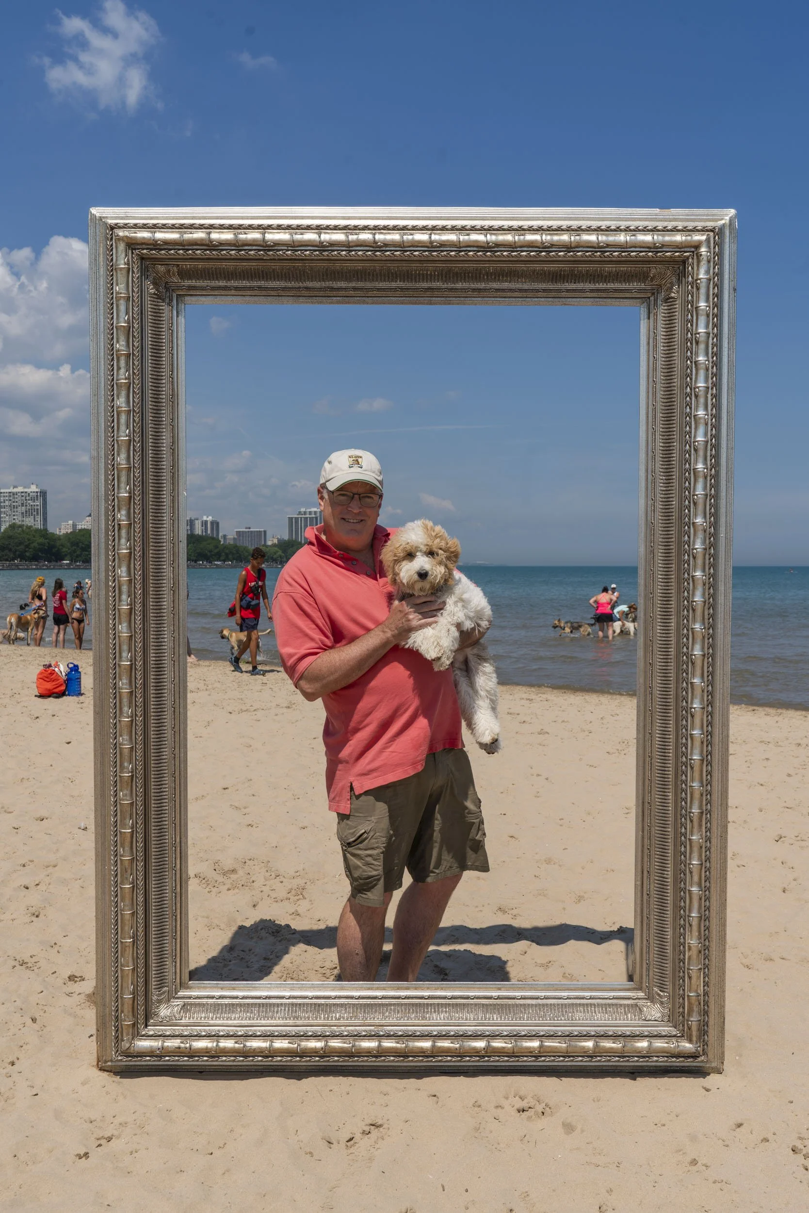 26_FramedinChicago_MontroseDogBeachForWebsite-4.jpg