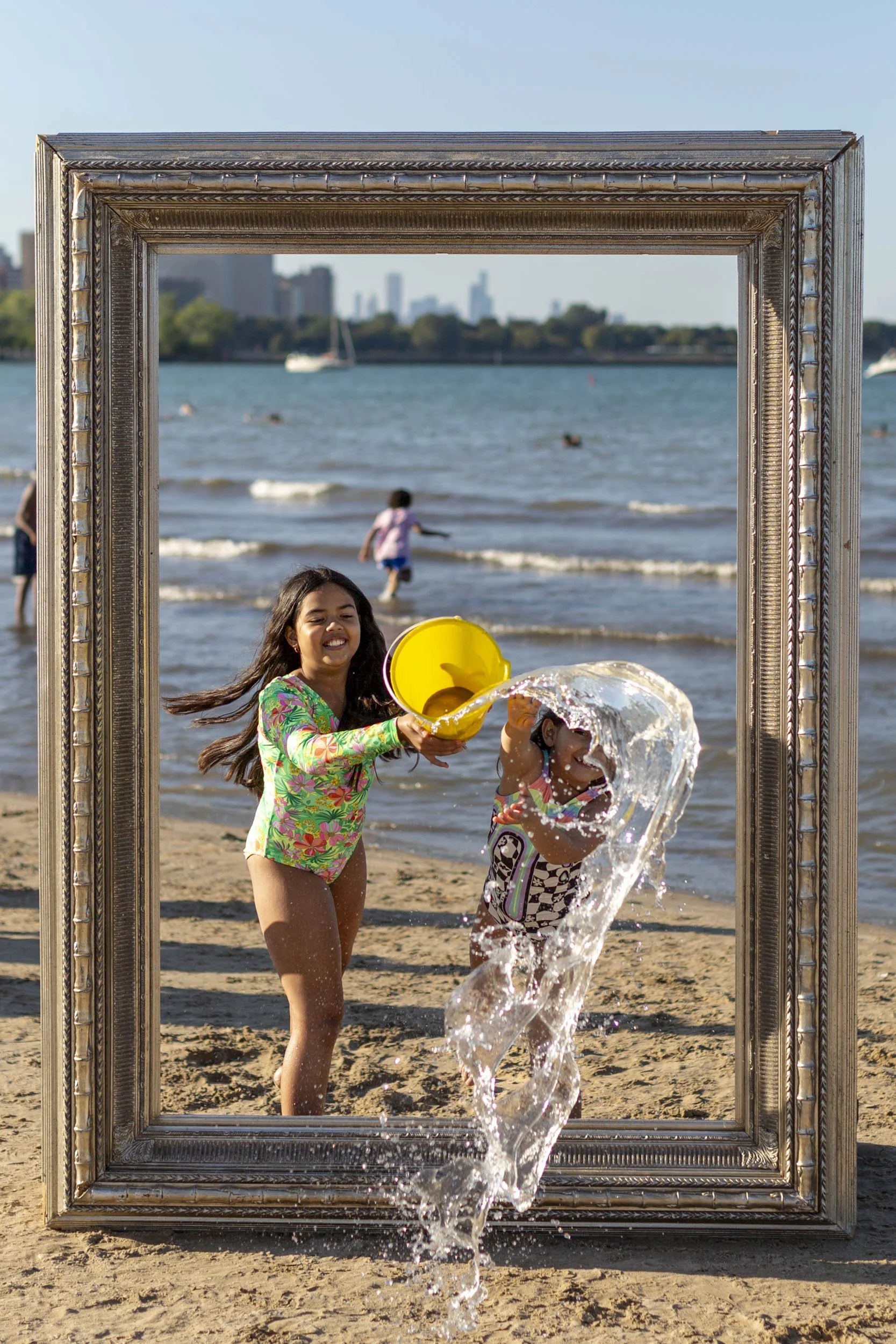 26_FramedinChicago_63rdStreetBeachForWebsite-64.jpg