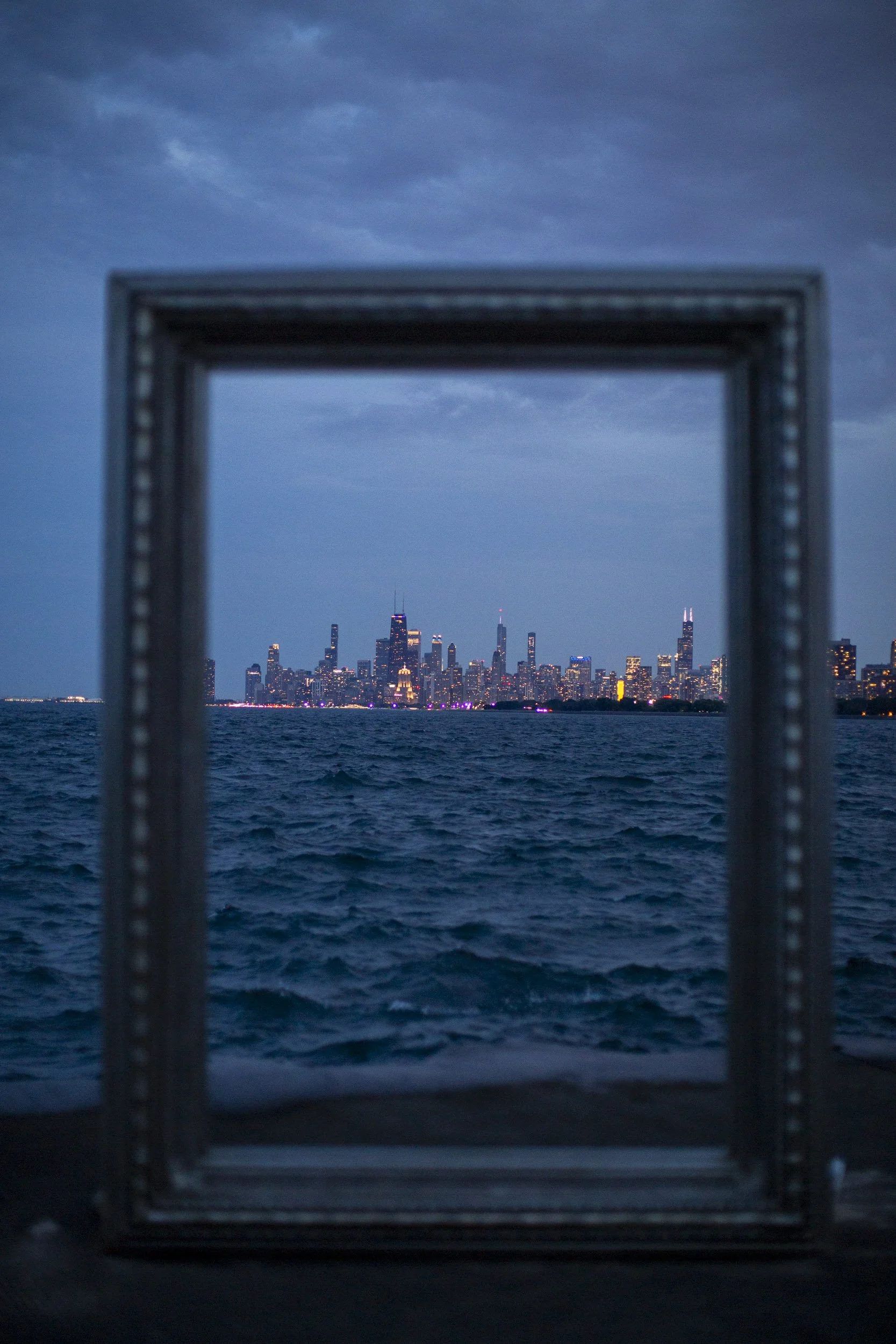 26_FramedinChicago_MontroseHarborEditForWebsite-50.jpg