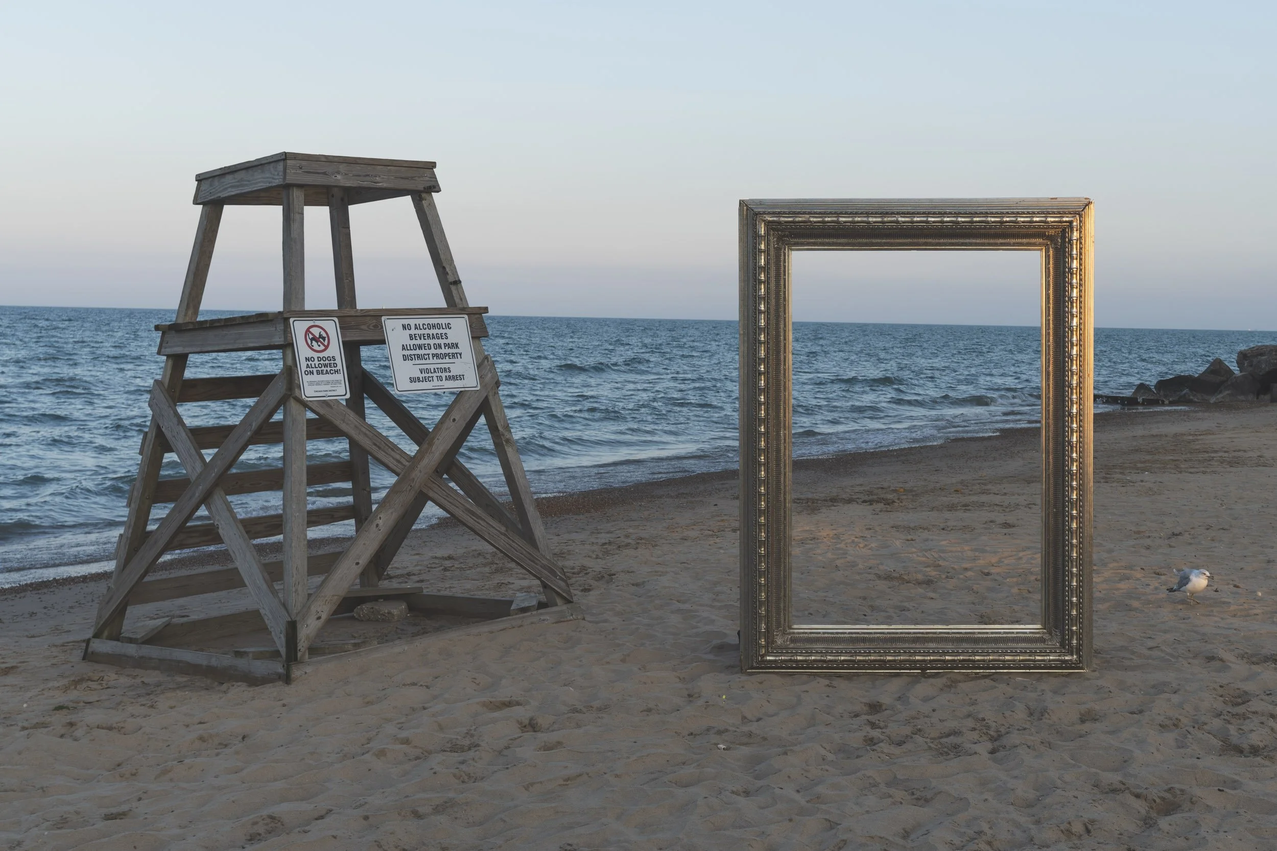 26_FramedinChicago_AlbionBeachForWebsite-67.jpg
