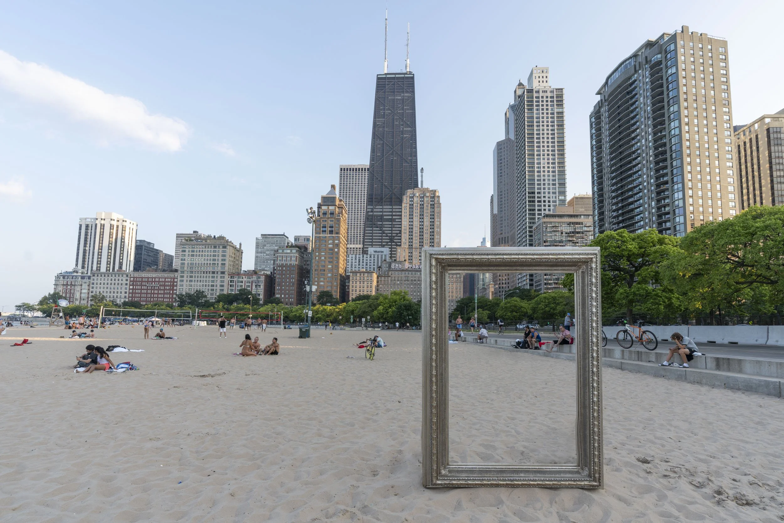 210822_OakStreetBeach_FramedinChicago__NOV8880.jpg