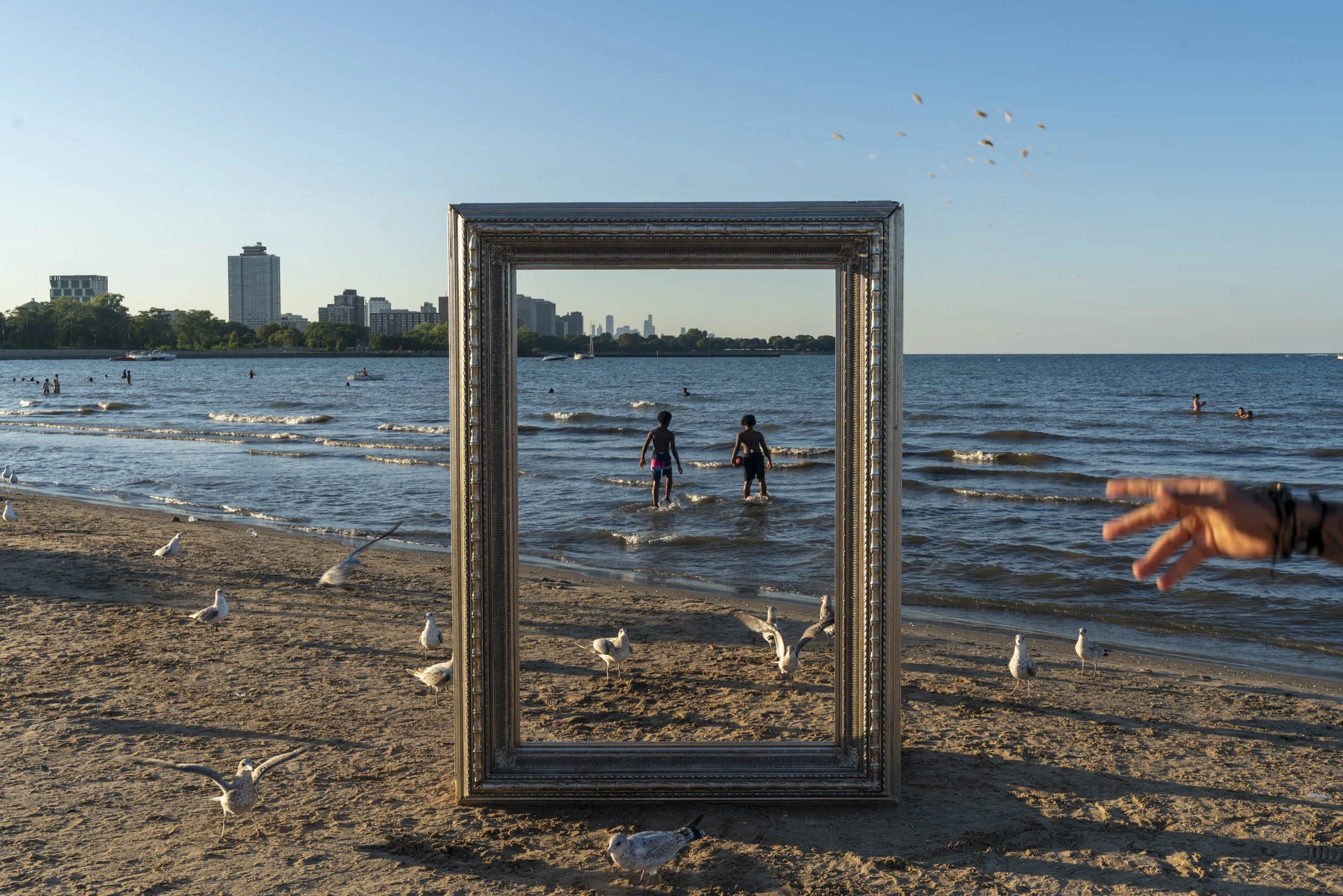 26_FramedinChicago_63rdStreetBeachForWebsite-77.jpg