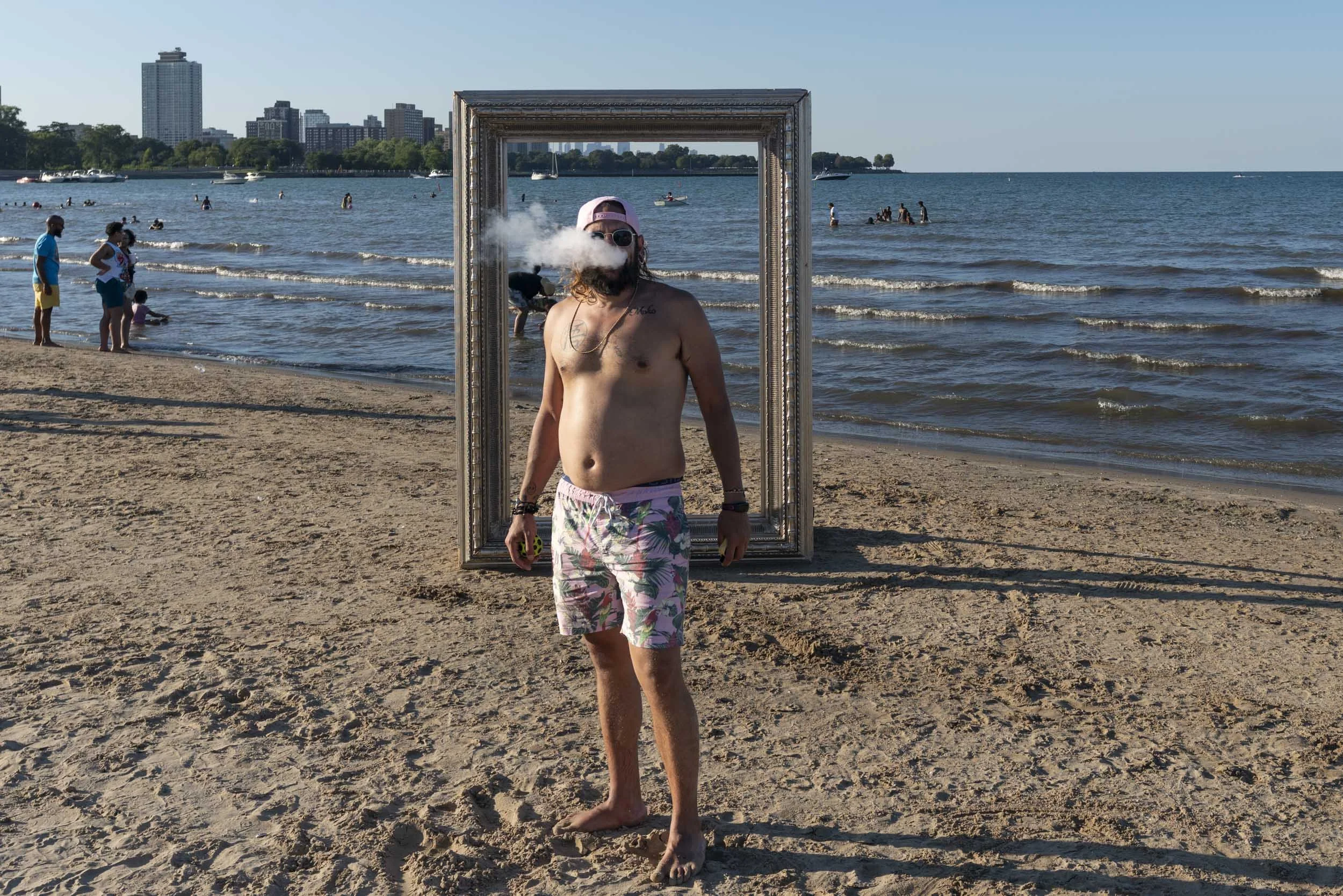26_FramedinChicago_63rdStreetBeachForWebsite-67.jpg