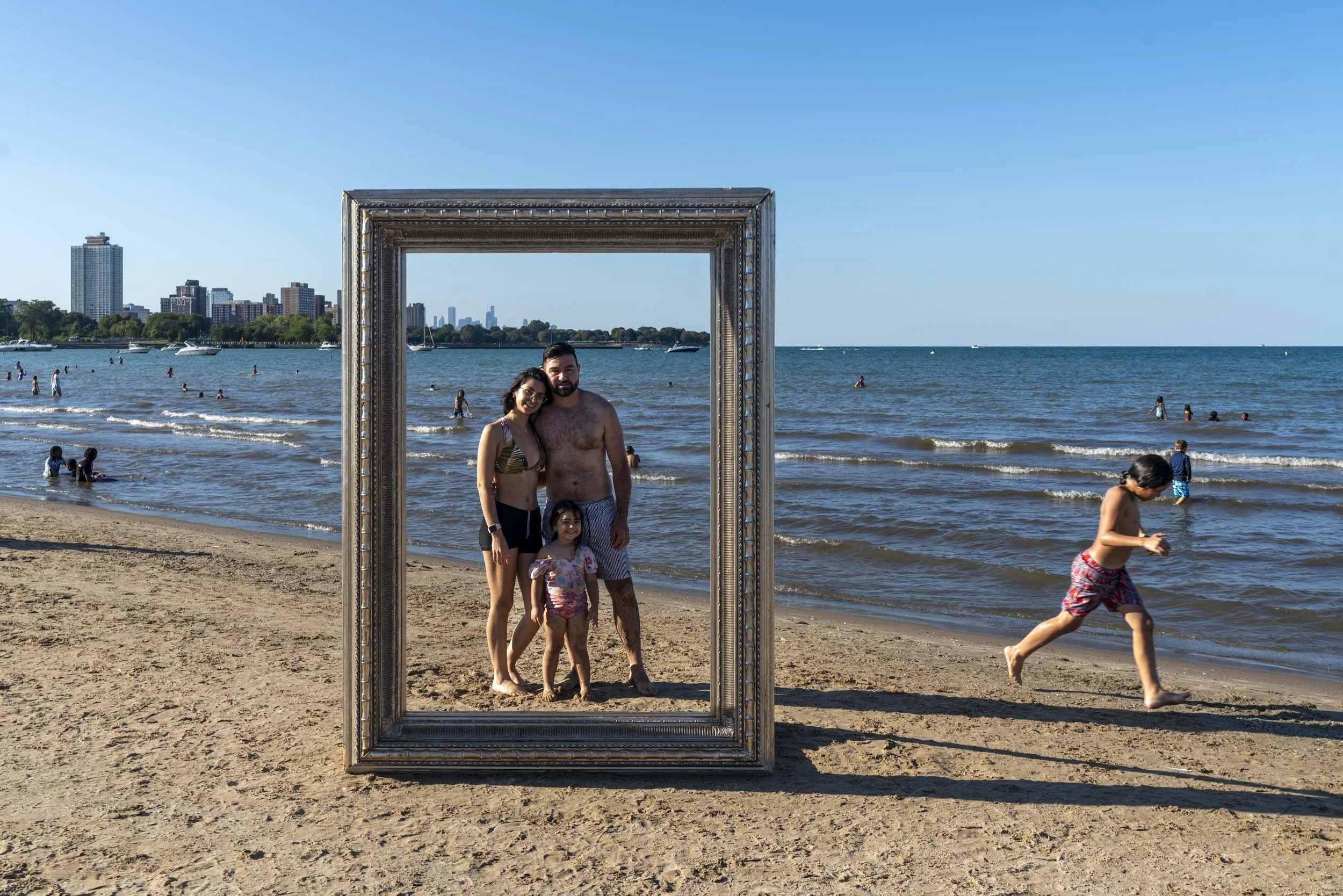 26_FramedinChicago_63rdStreetBeachForWebsite-54.jpg