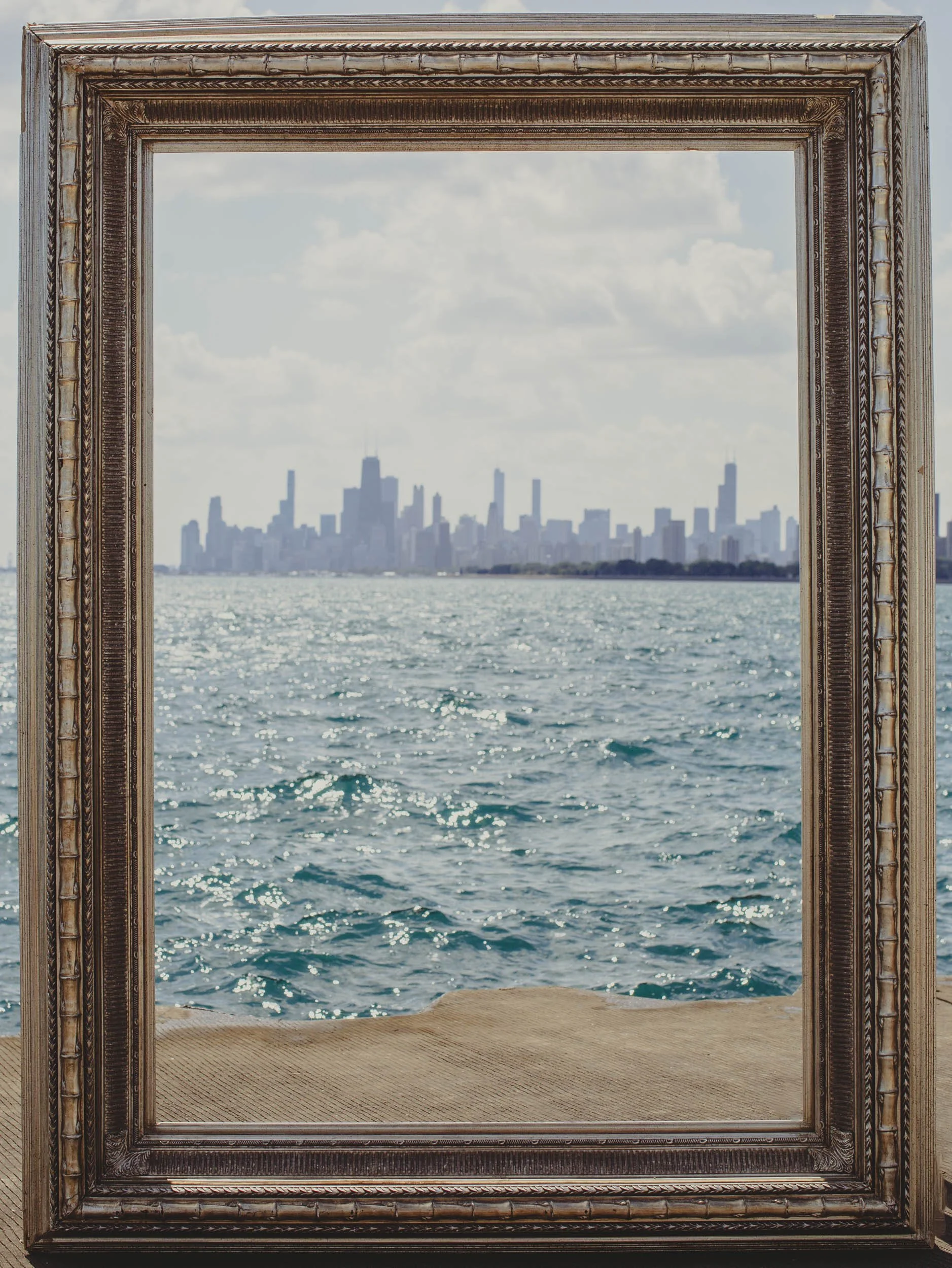 26_FramedinChicago_MontroseHarborEditForWebsite-15.jpg