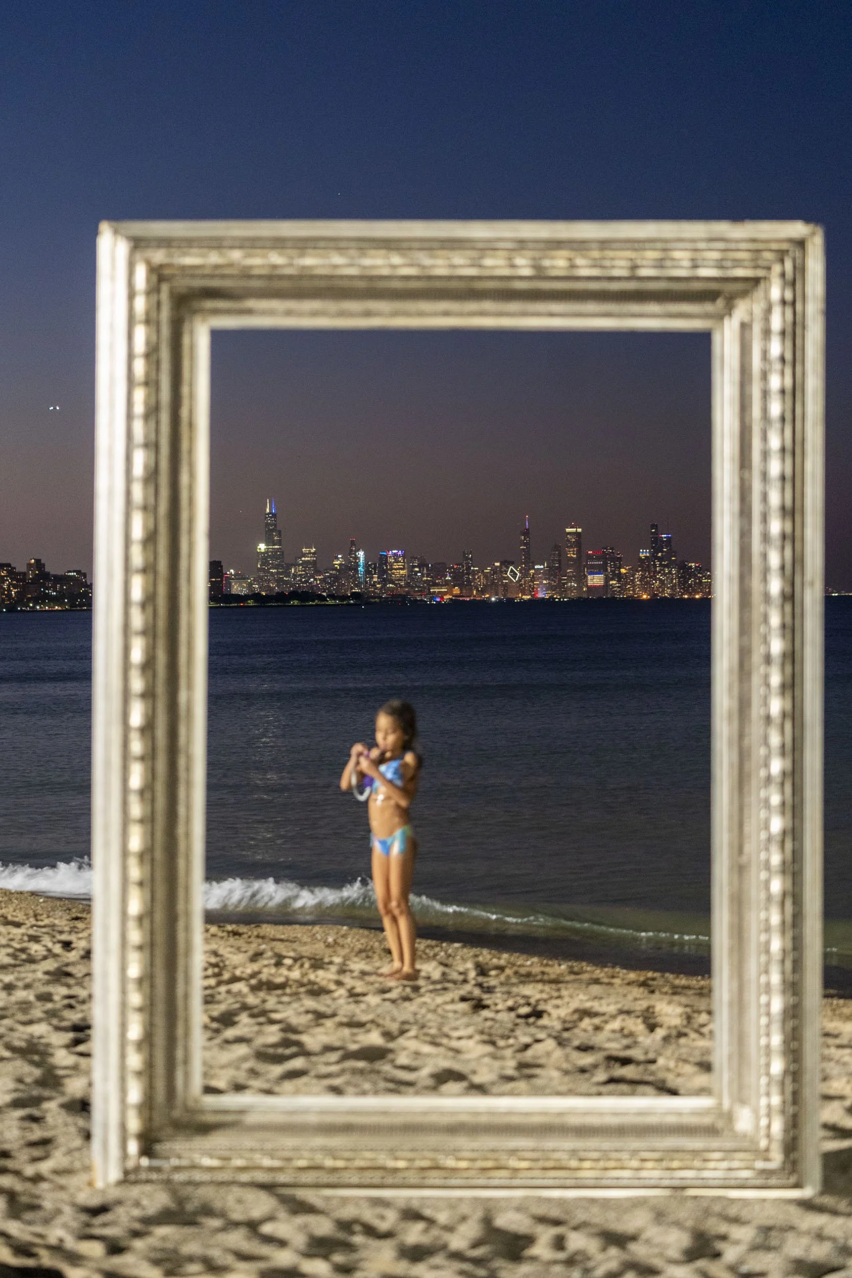 26_FramedinChicago_RainbowBeach_ForWebsite-53.jpg