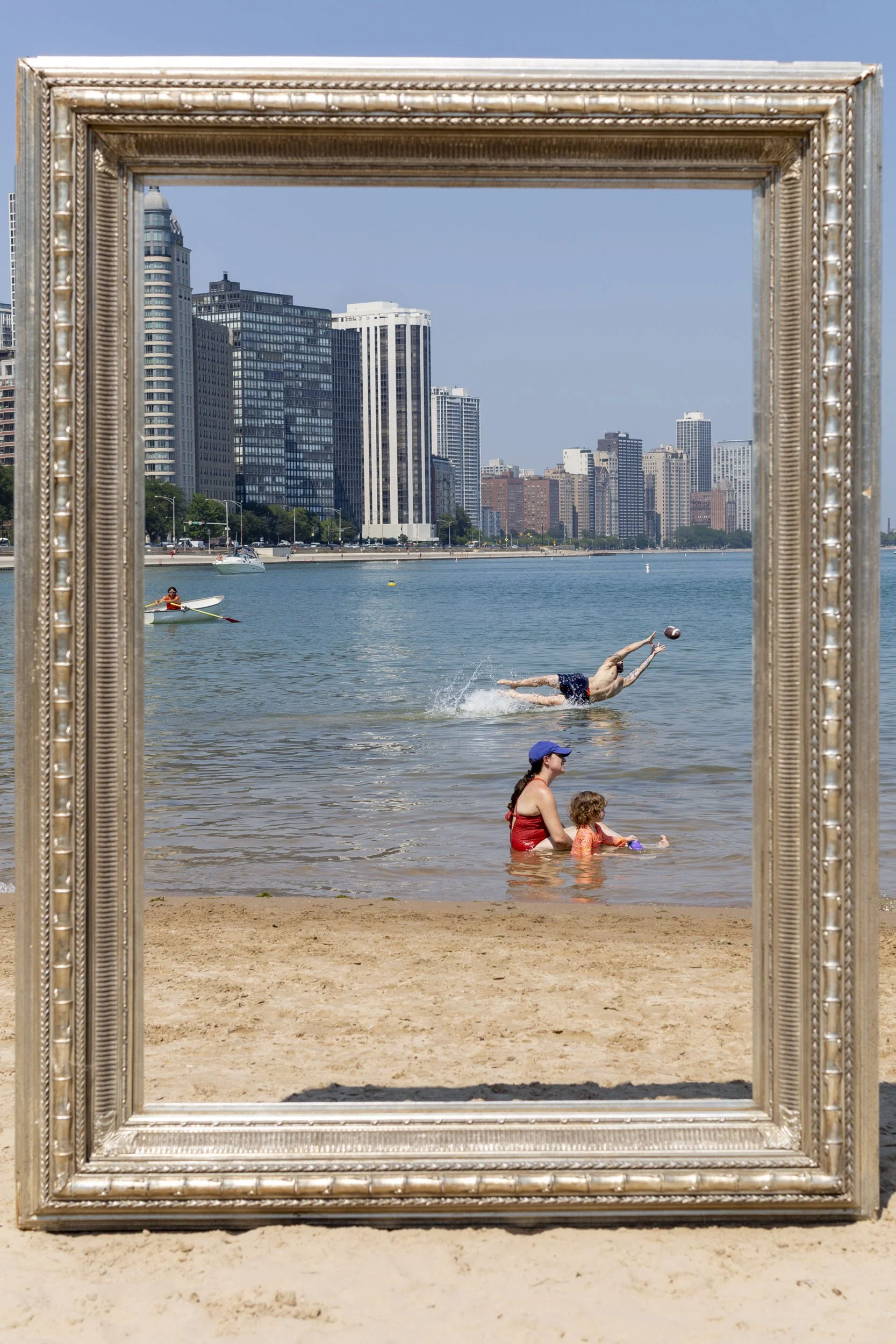 26_FramedinChicago_OhioStreetBeach_ForWebsite-6.jpg