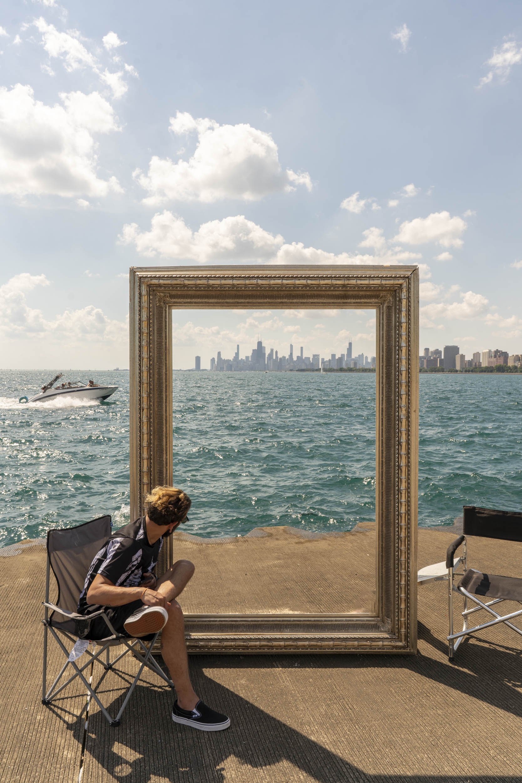 26_FramedinChicago_MontroseHarborEditForWebsite-14.jpg