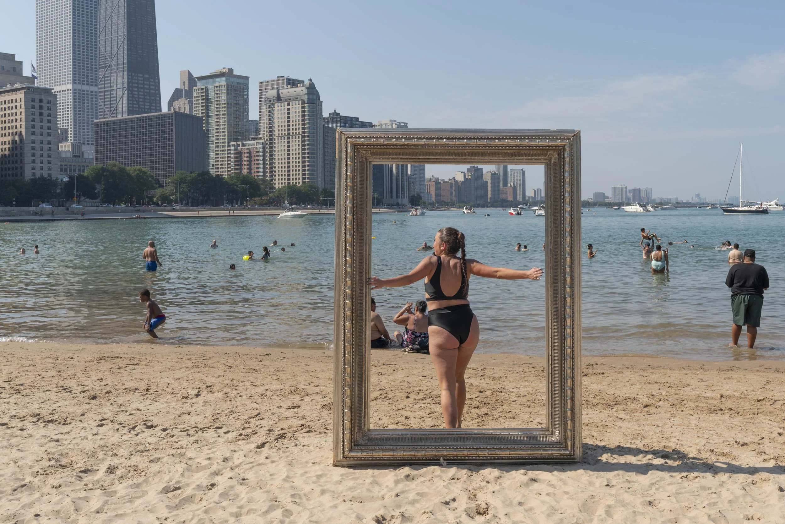 26_FramedinChicago_OhioStreetBeach_ForWebsite-32.jpg