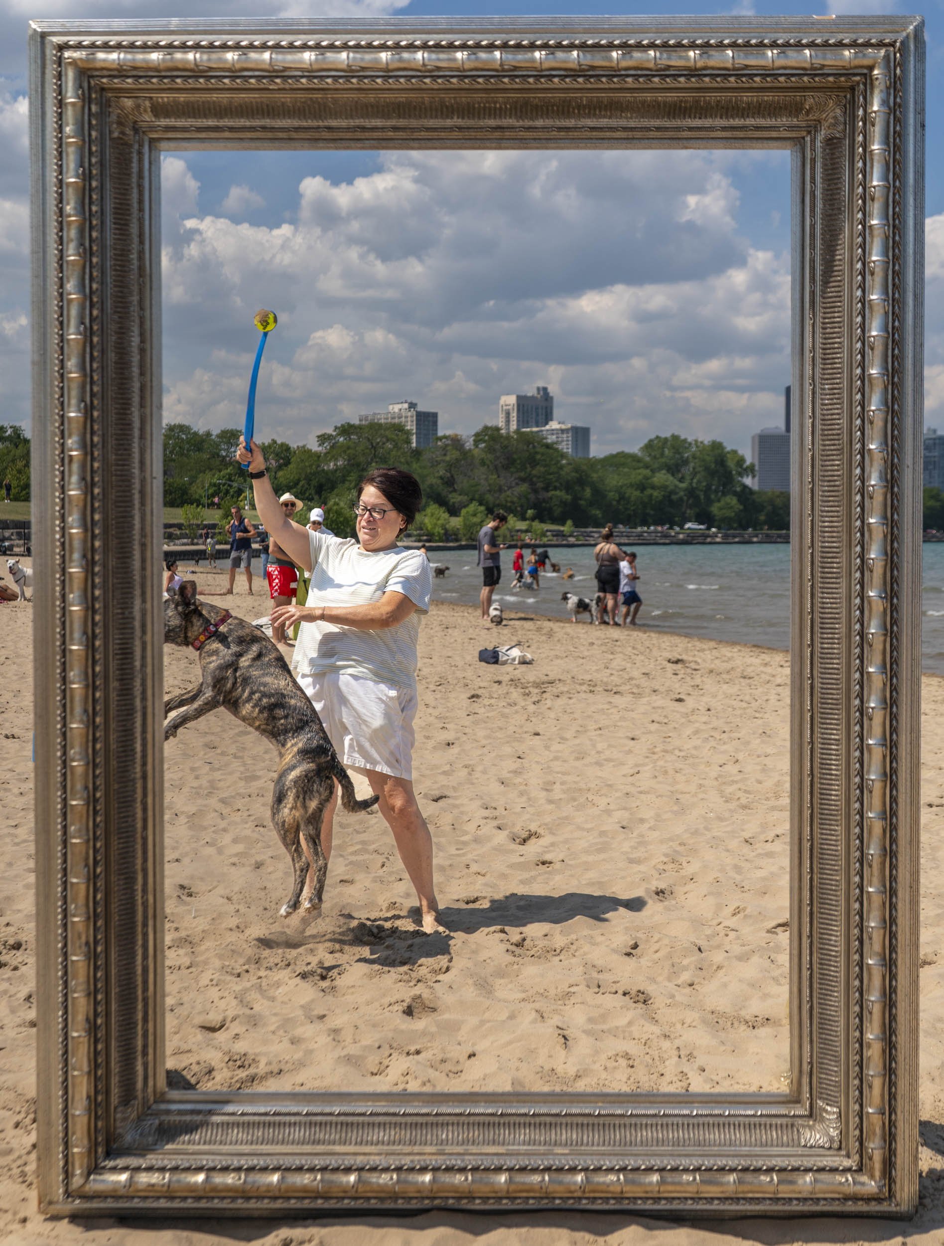 26_FramedinChicago_MontroseDogBeachForWebsite-10.jpg