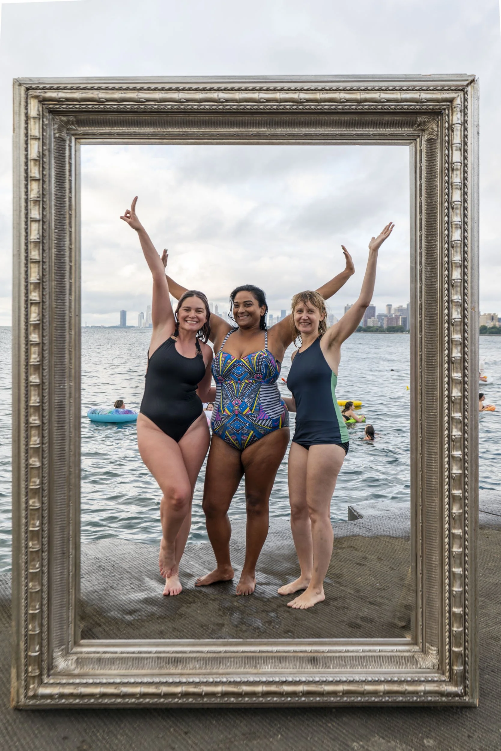 26_FramedinChicago_MontroseHarborSwimSocialForWebsite-12.jpg