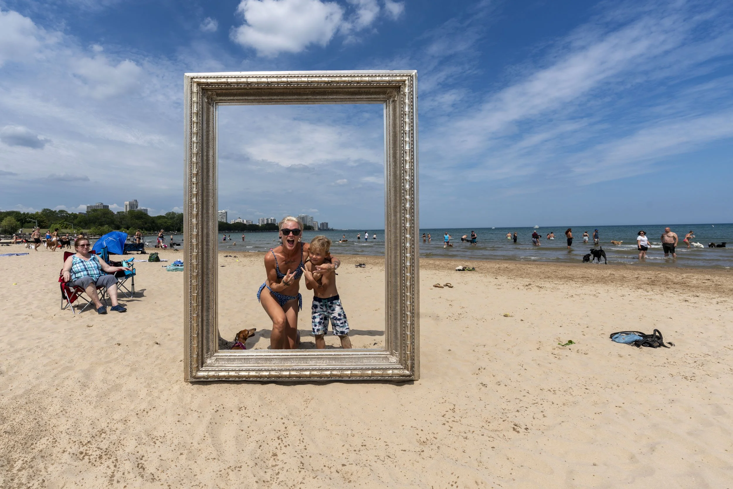 26_FramedinChicago_MontroseDogBeach2ForWebsite-3.jpg