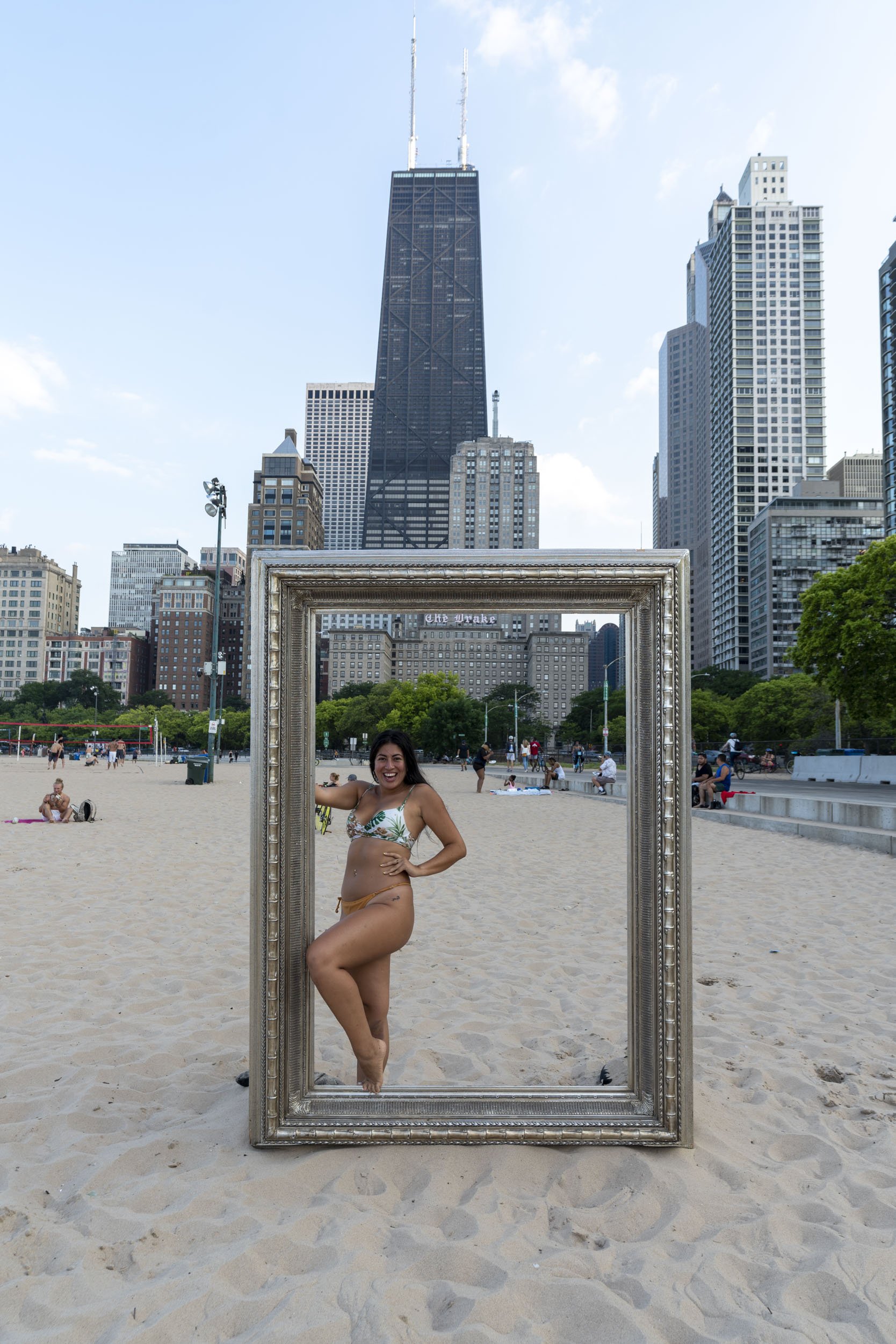 210822_OakStreetBeach_FramedinChicago__NOV8862.jpg